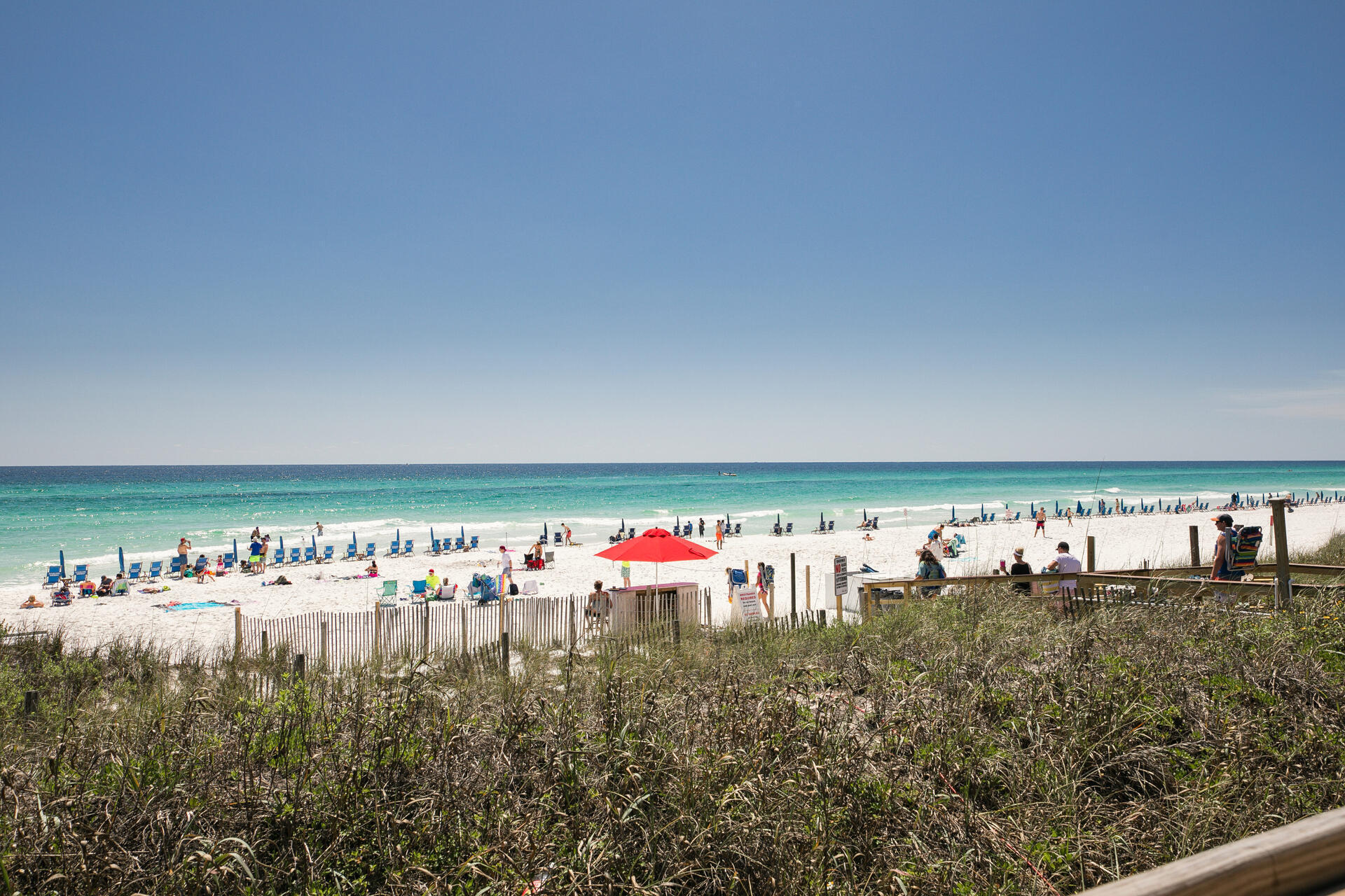 STERLING SHORES - Residential