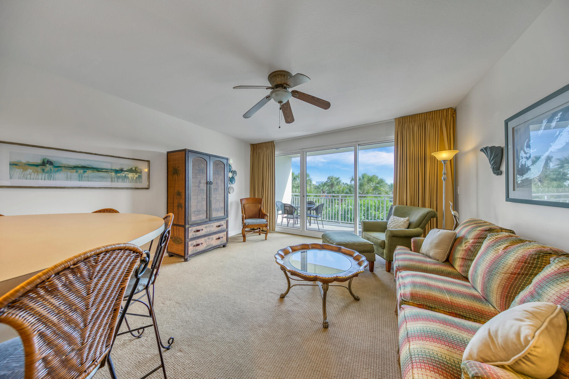 STERLING SHORES - Residential