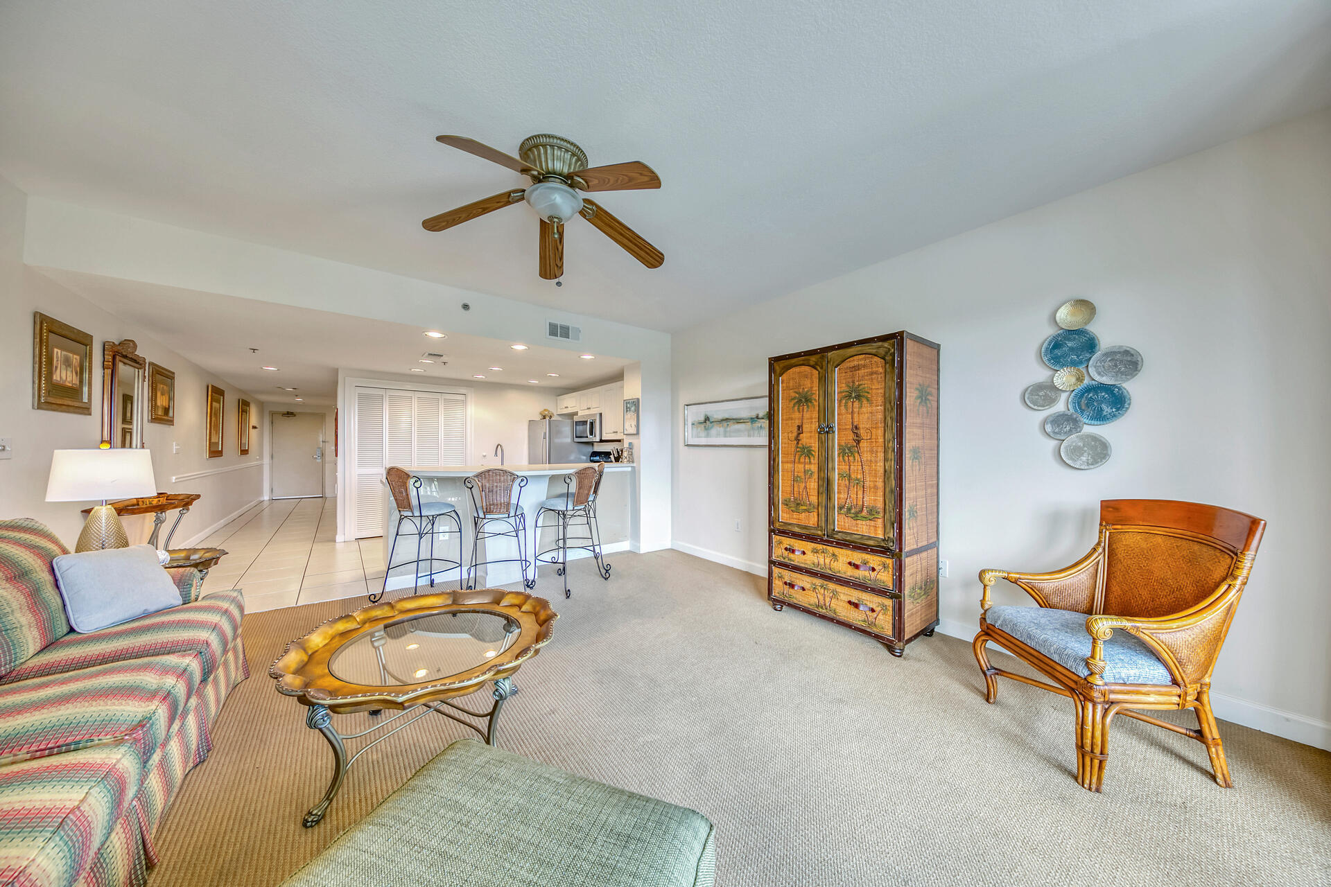 STERLING SHORES - Residential