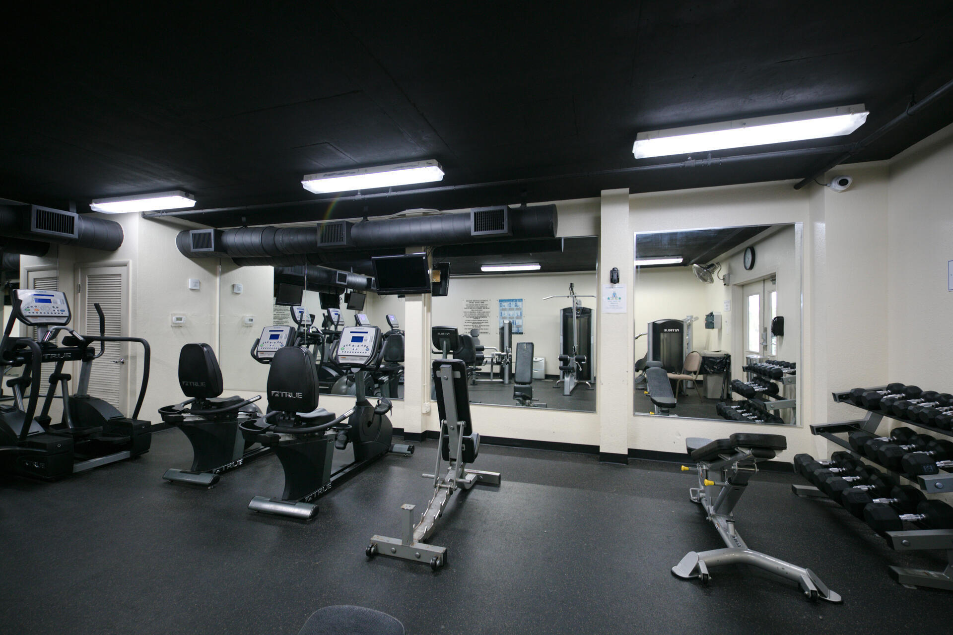 STERLING SHORES - Residential