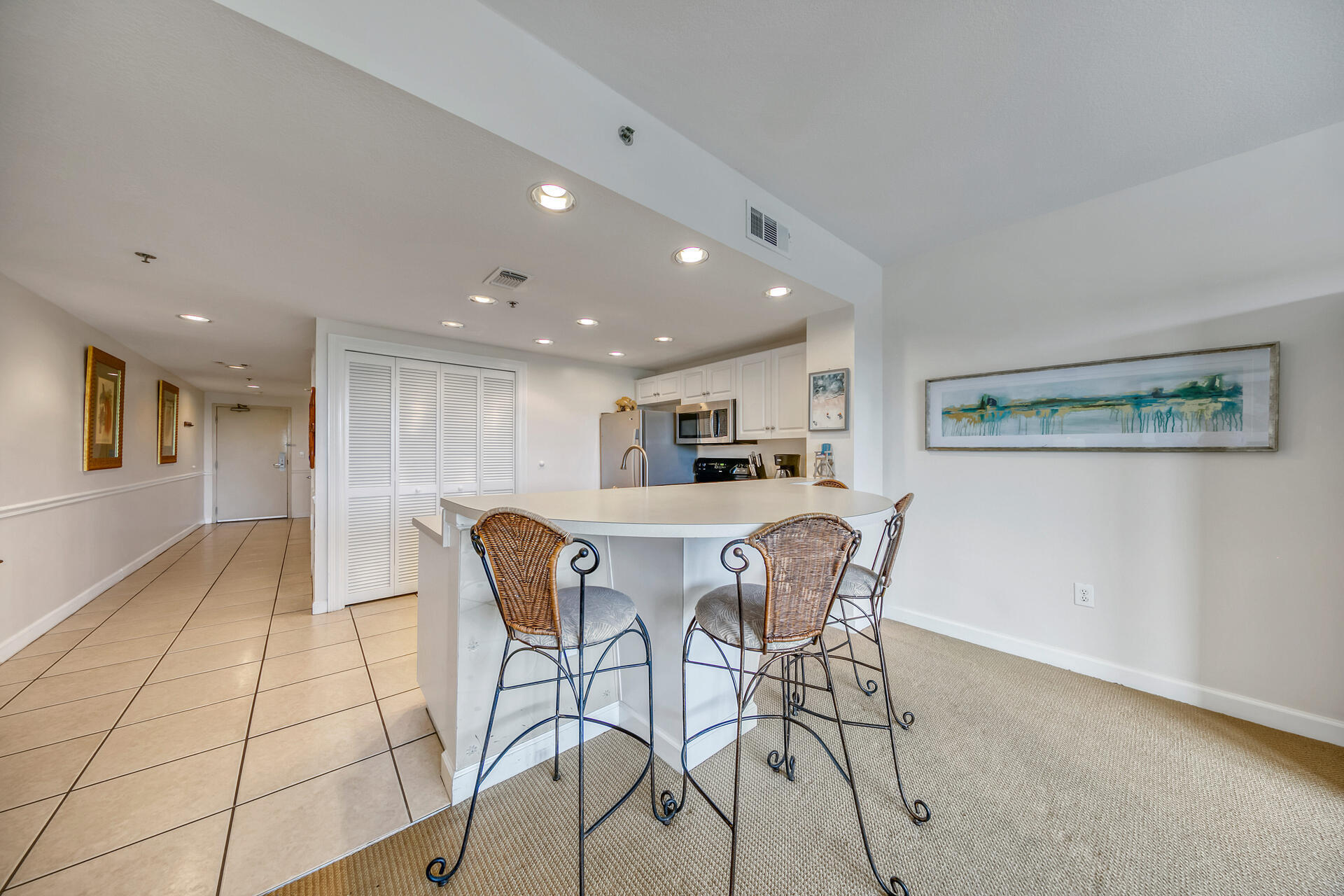 STERLING SHORES - Residential