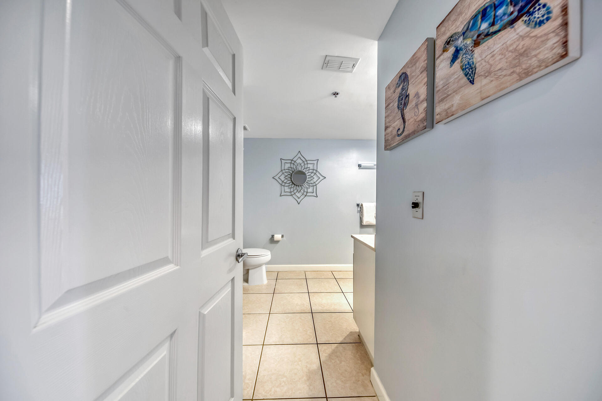 STERLING SHORES - Residential