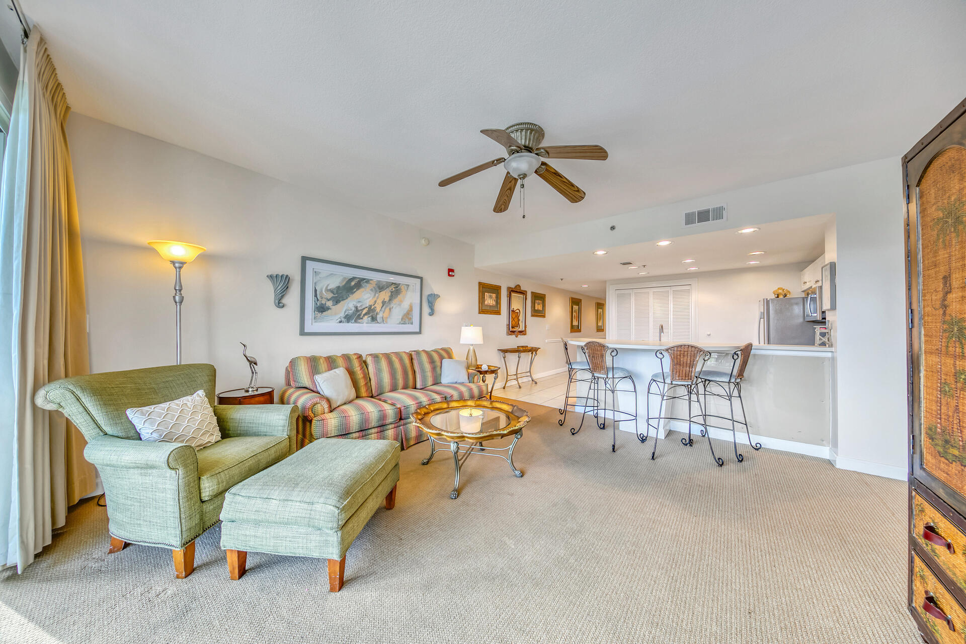 STERLING SHORES - Residential