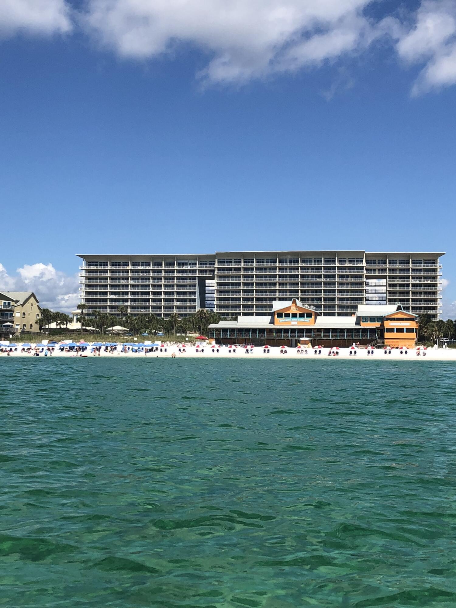 STERLING SHORES - Residential