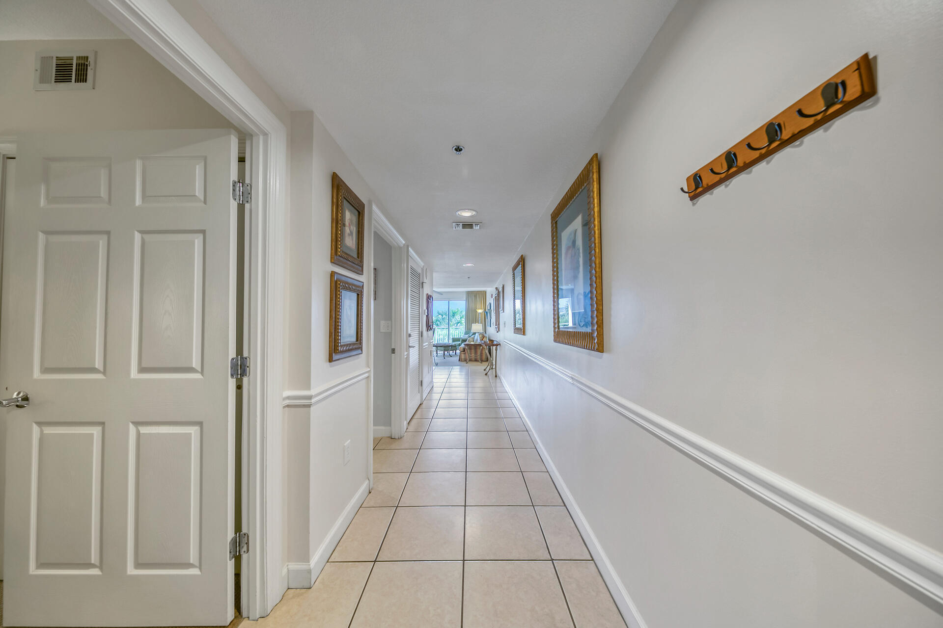 STERLING SHORES - Residential