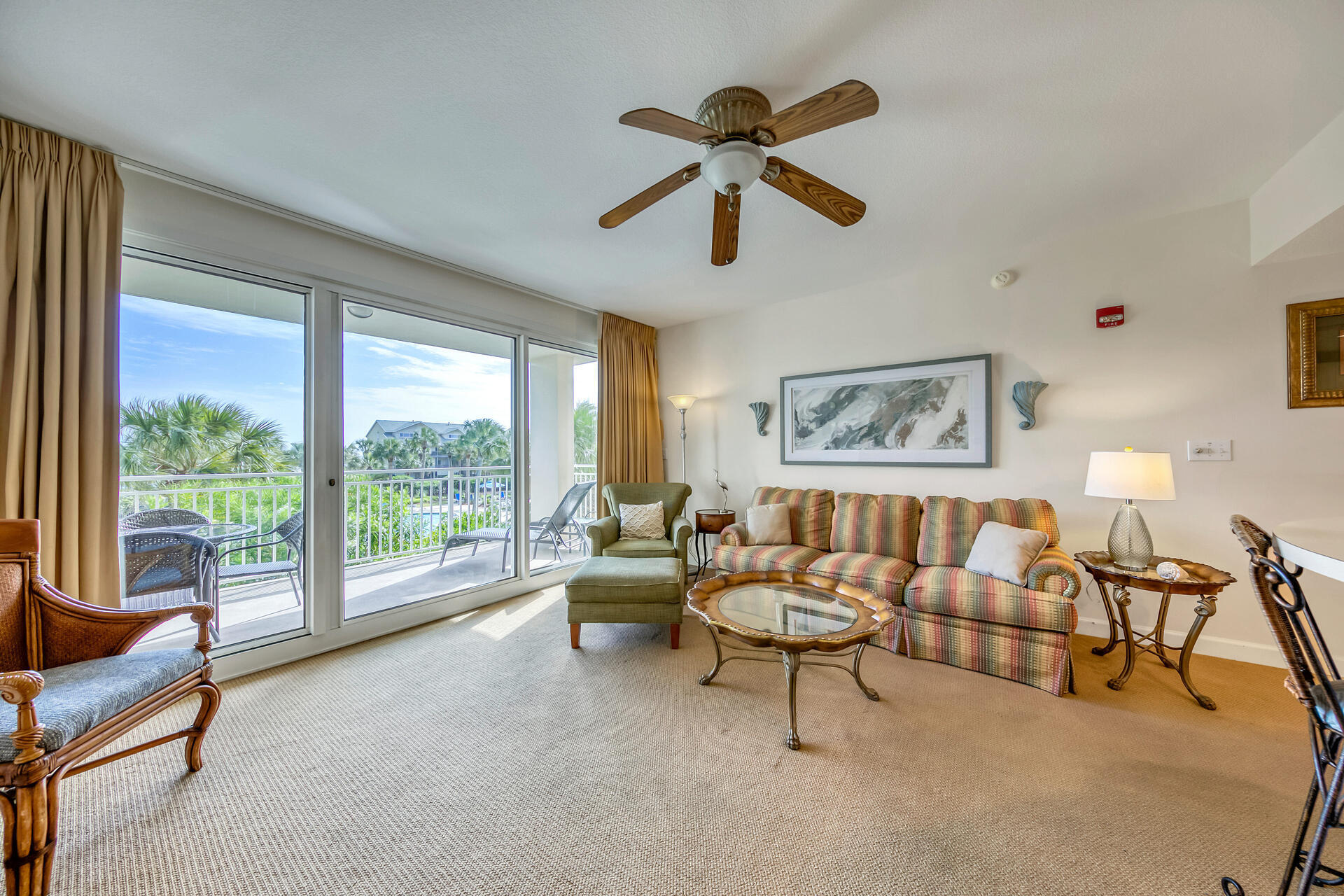 STERLING SHORES - Residential