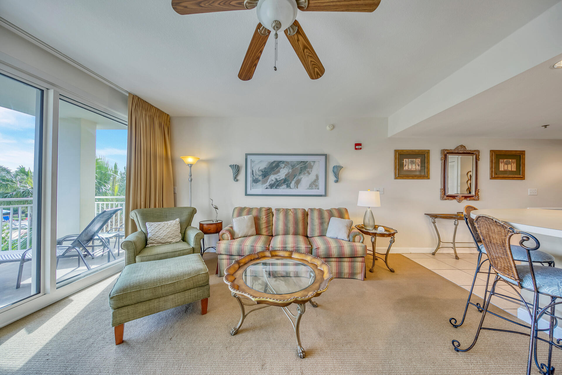 STERLING SHORES - Residential