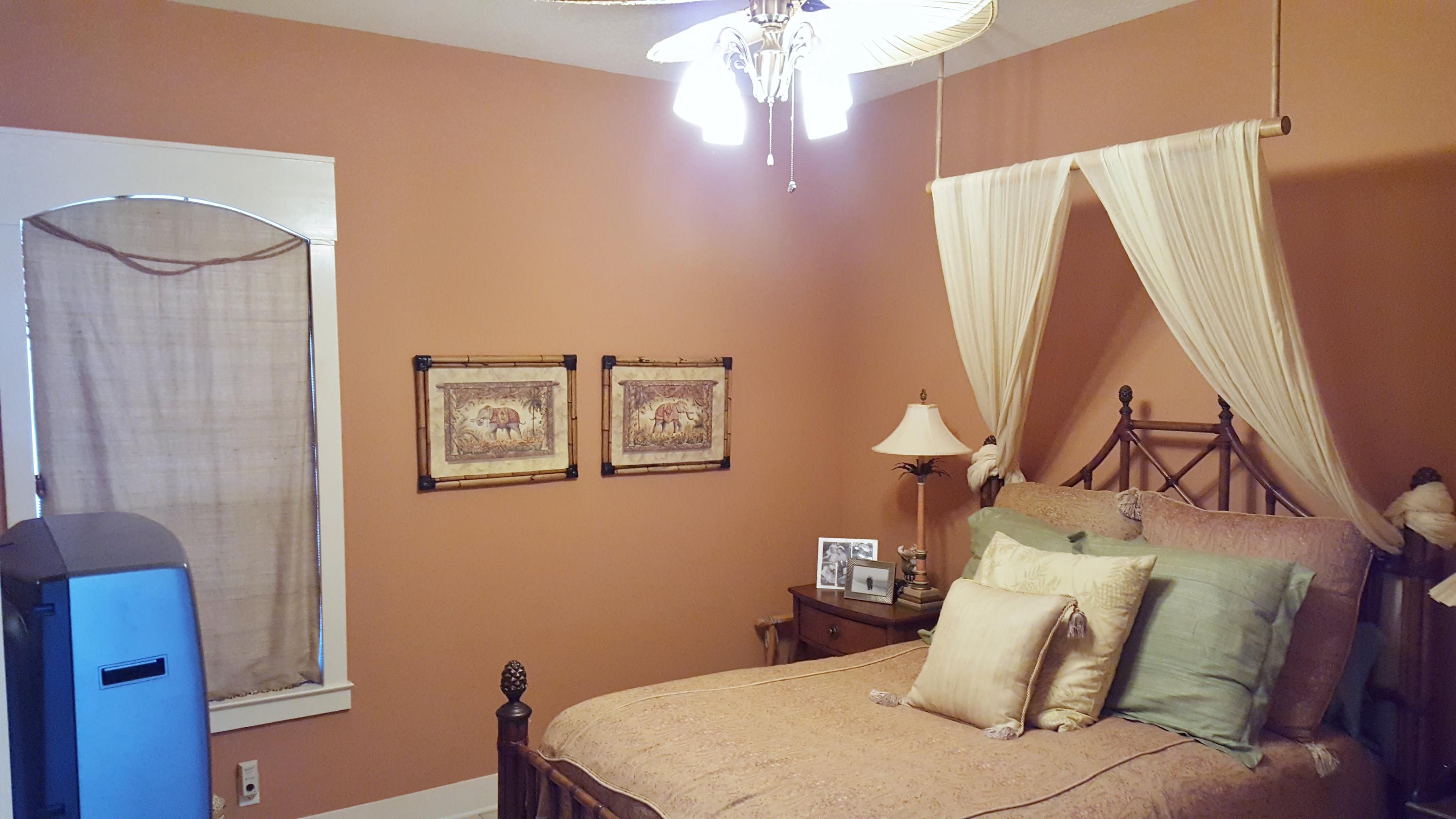 REGATTA BAY - Residential