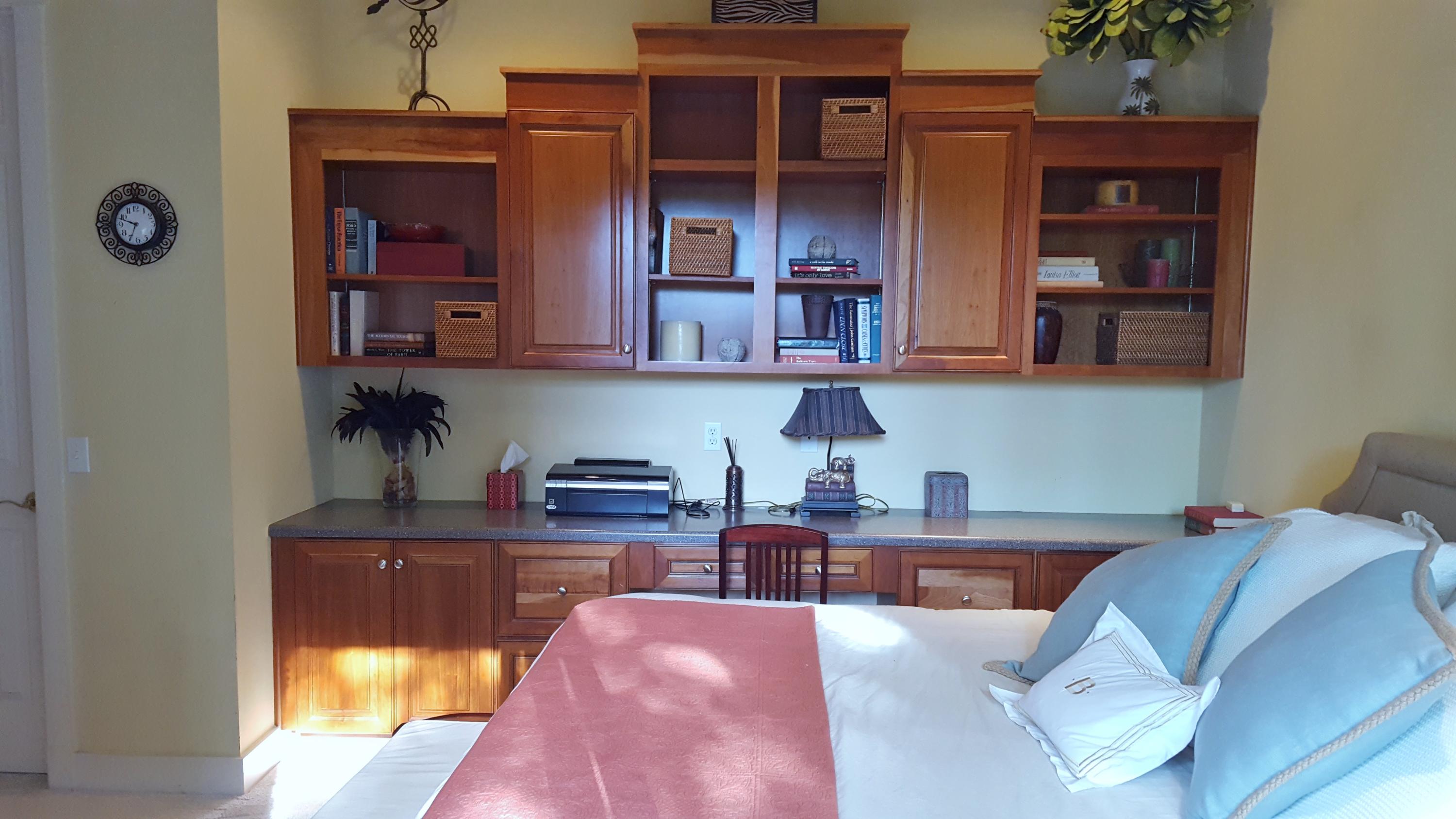 REGATTA BAY - Residential