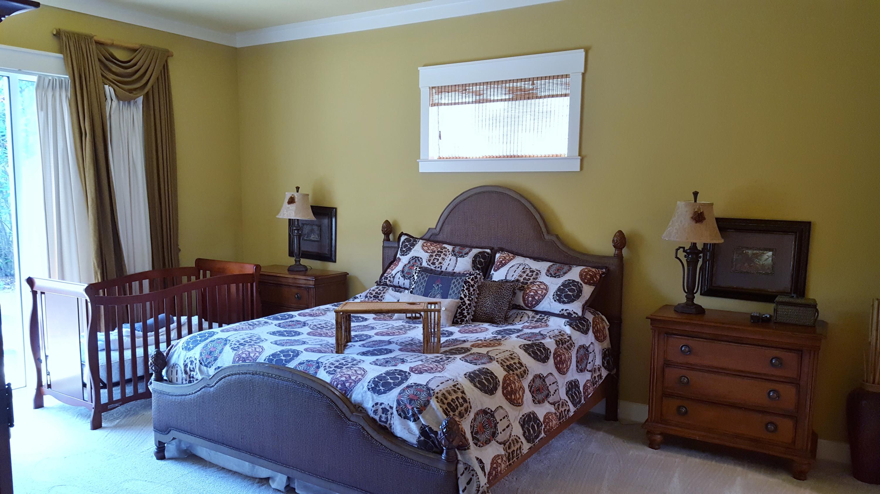 REGATTA BAY - Residential