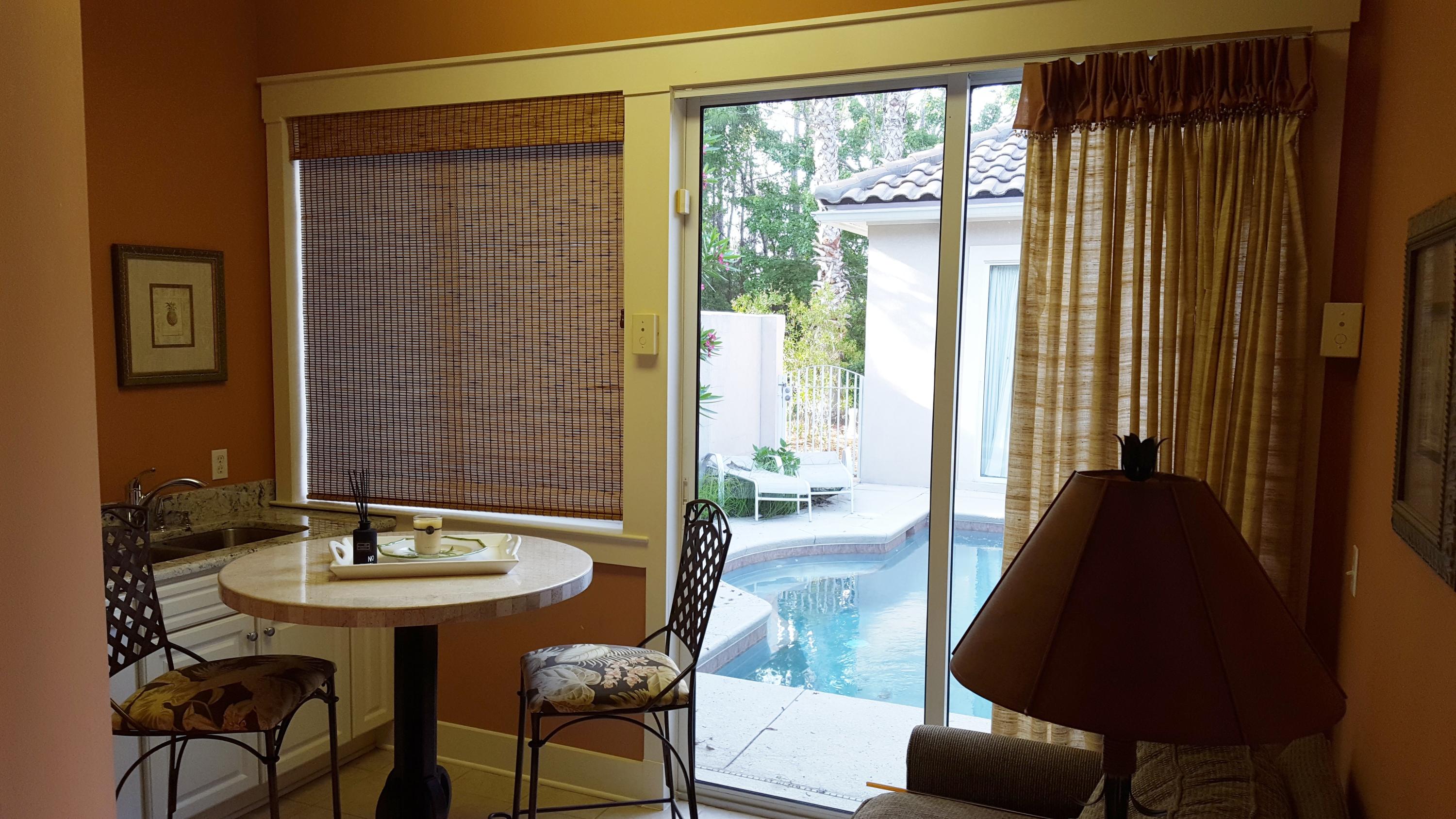 REGATTA BAY - Residential