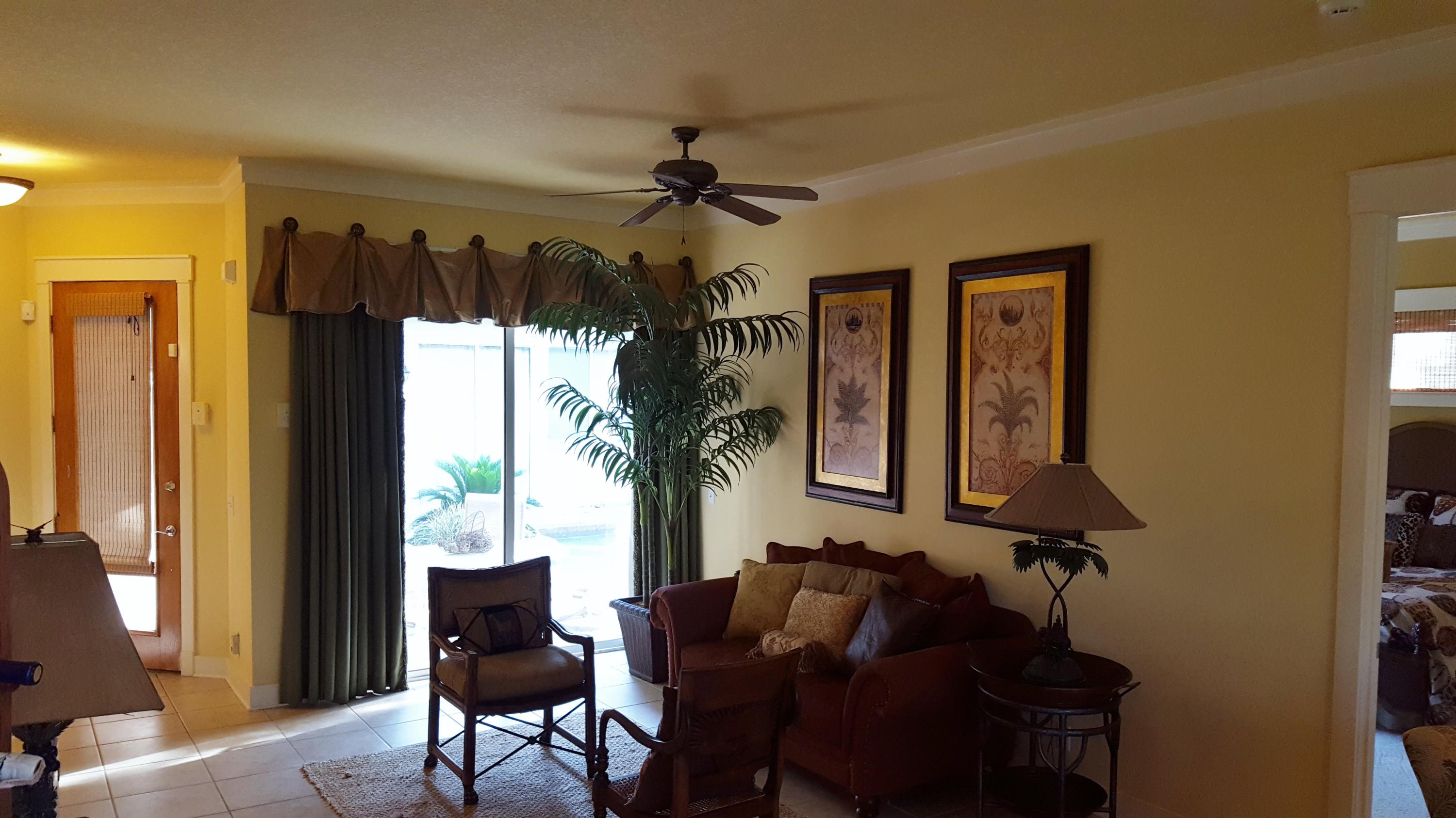 REGATTA BAY - Residential