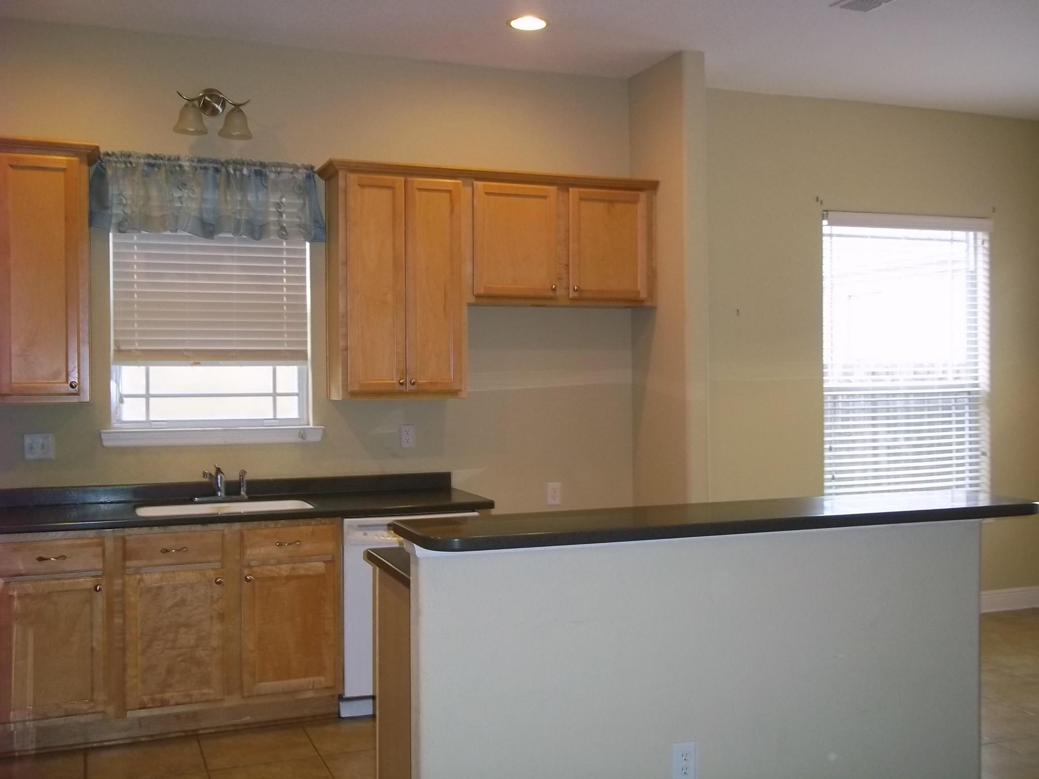 NEWPORT - Residential