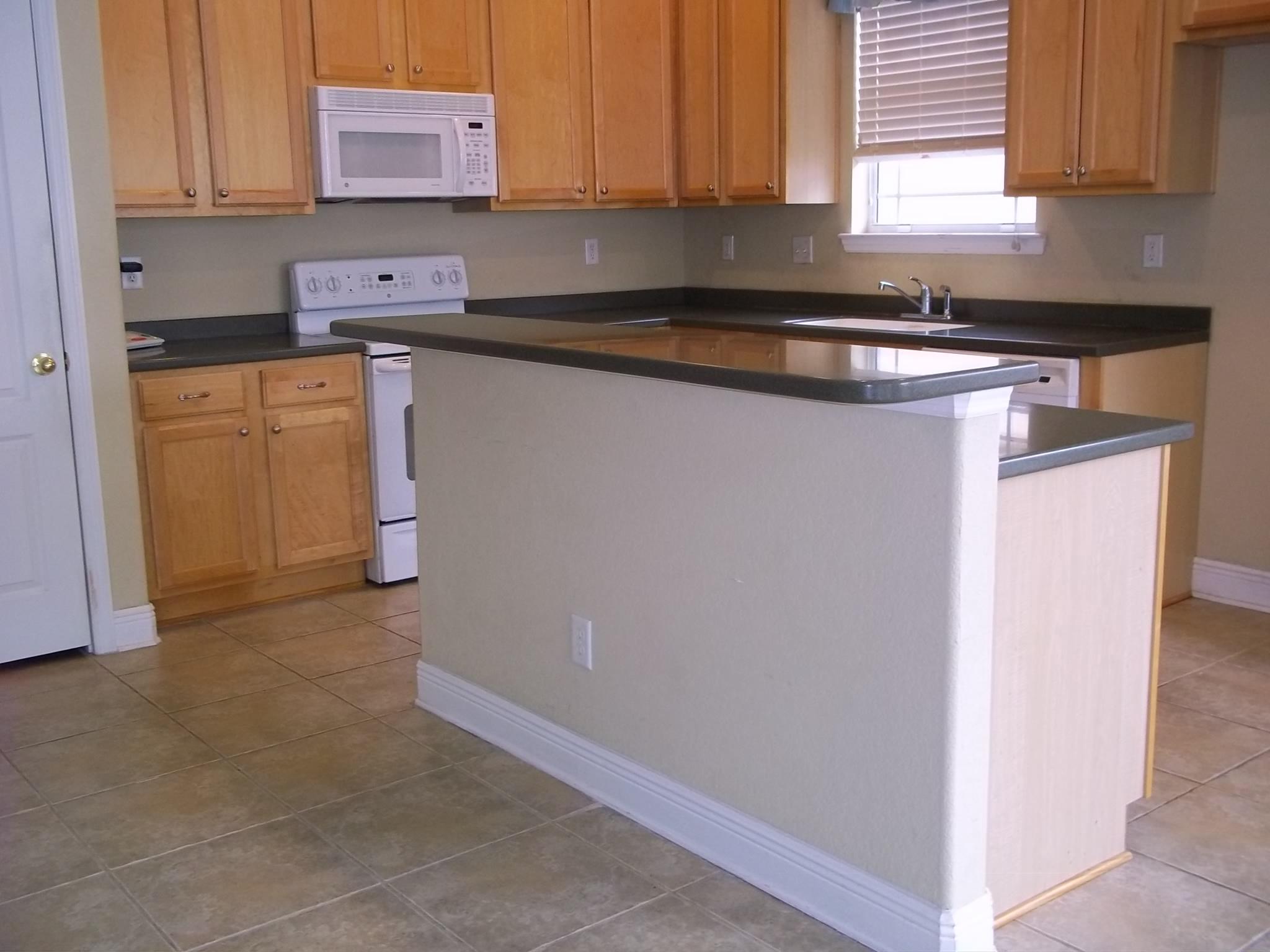 NEWPORT - Residential