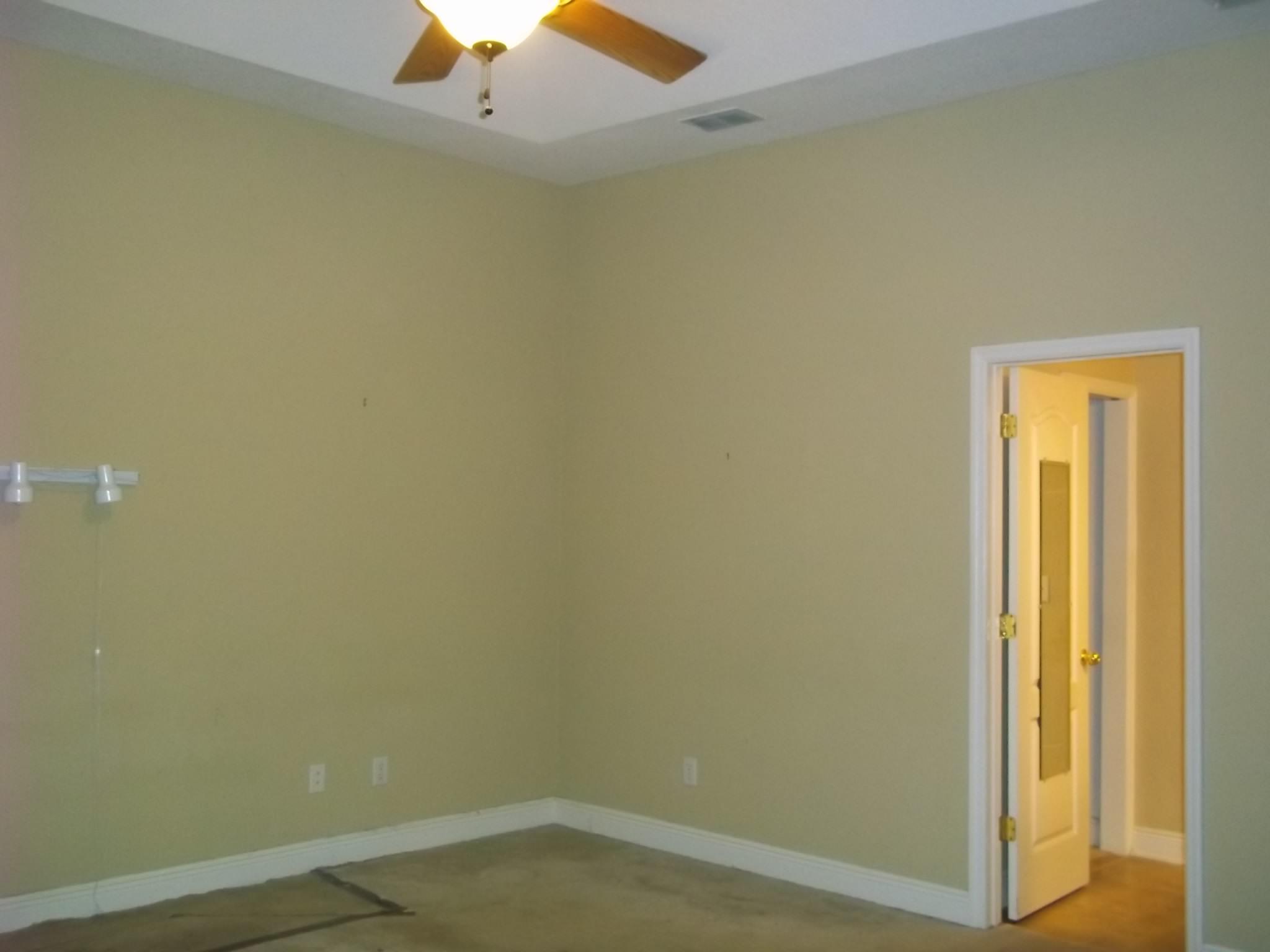 NEWPORT - Residential