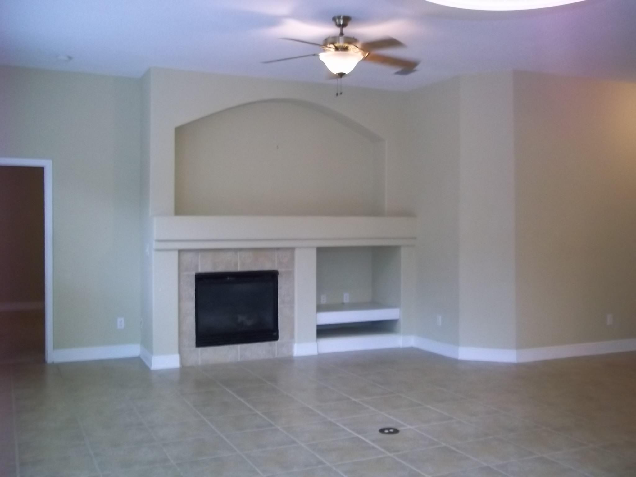 NEWPORT - Residential