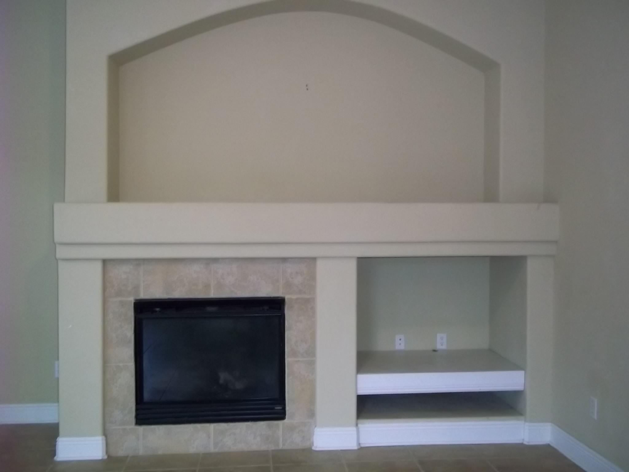 NEWPORT - Residential