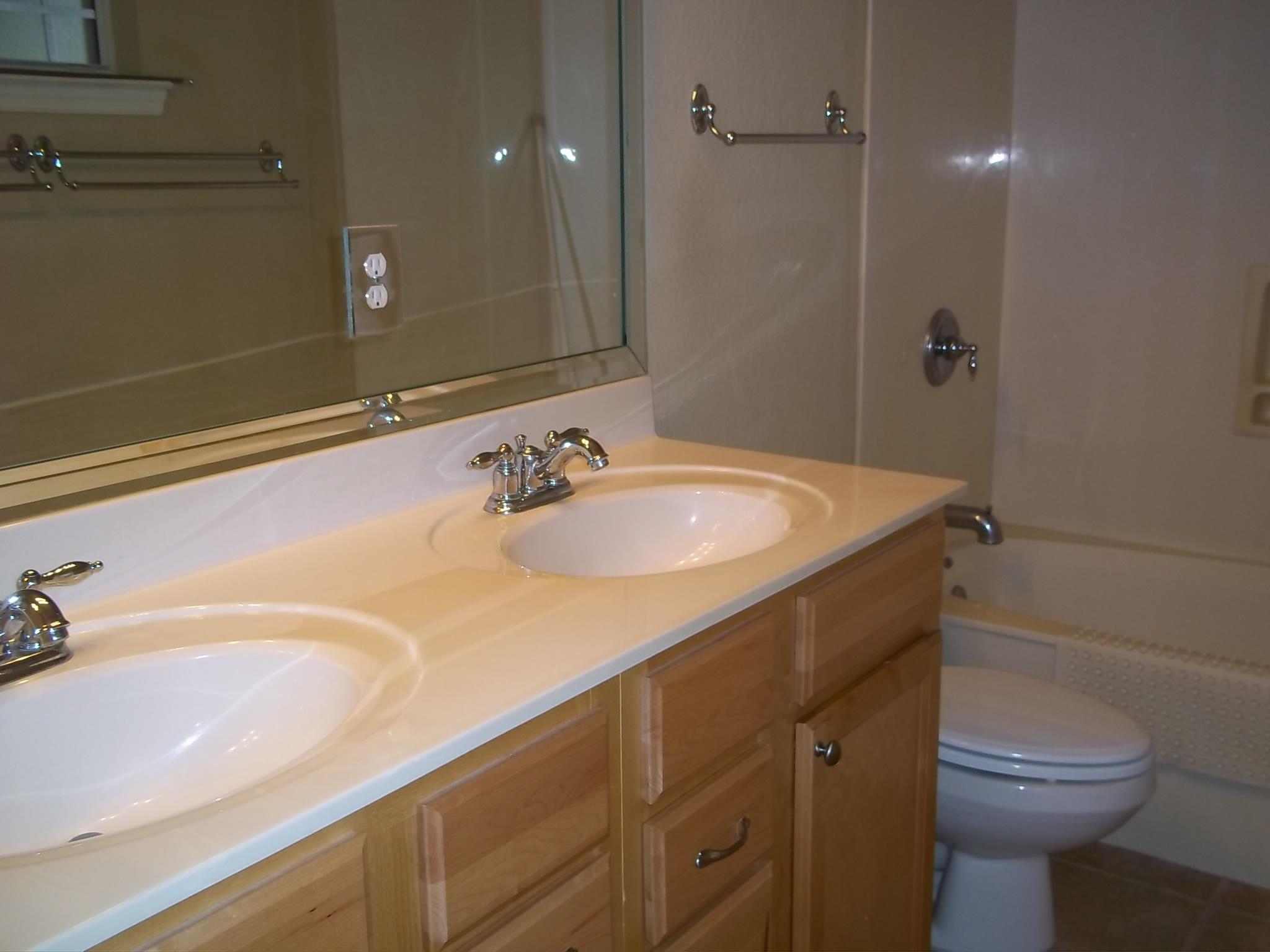 NEWPORT - Residential