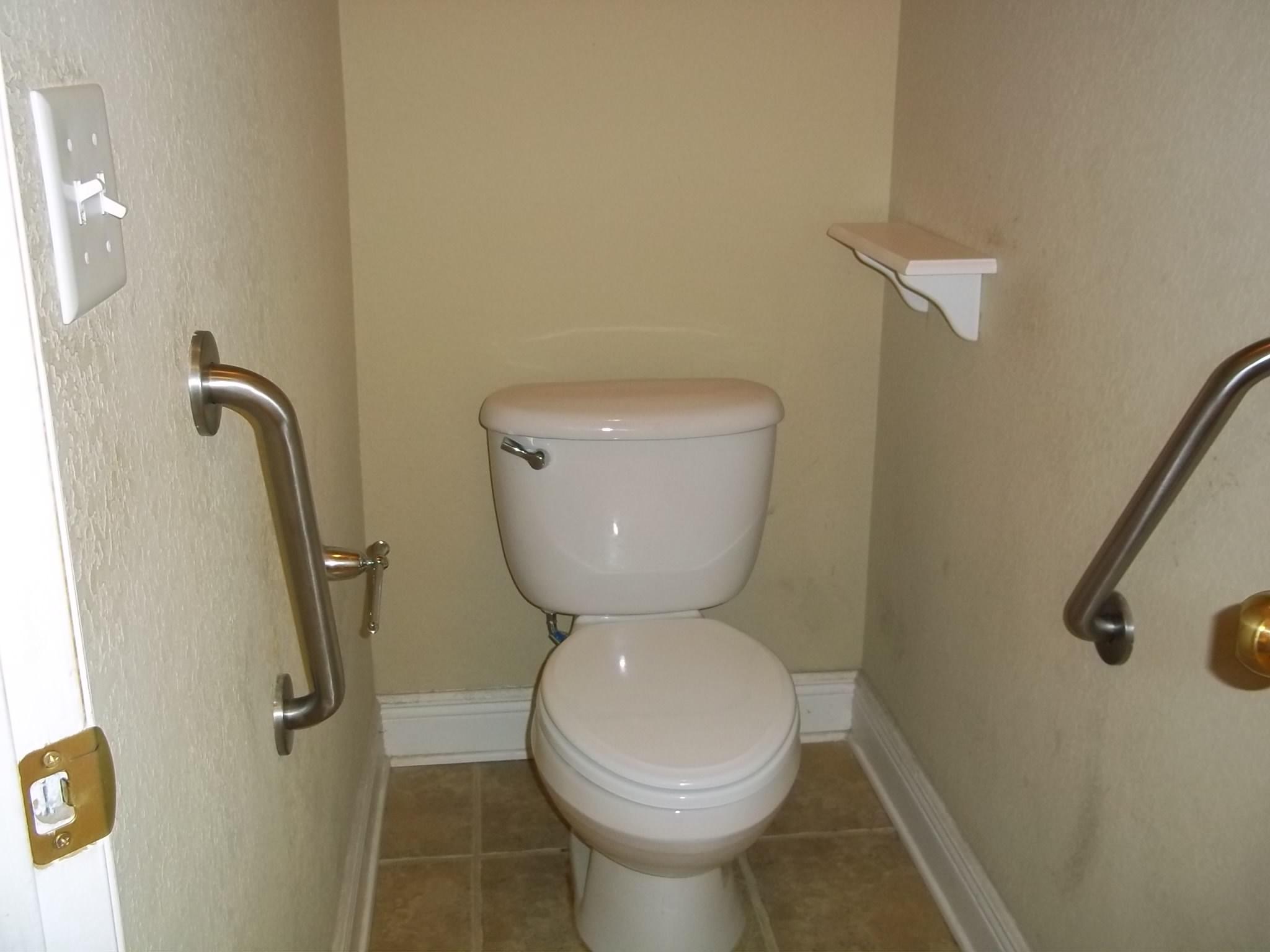 NEWPORT - Residential