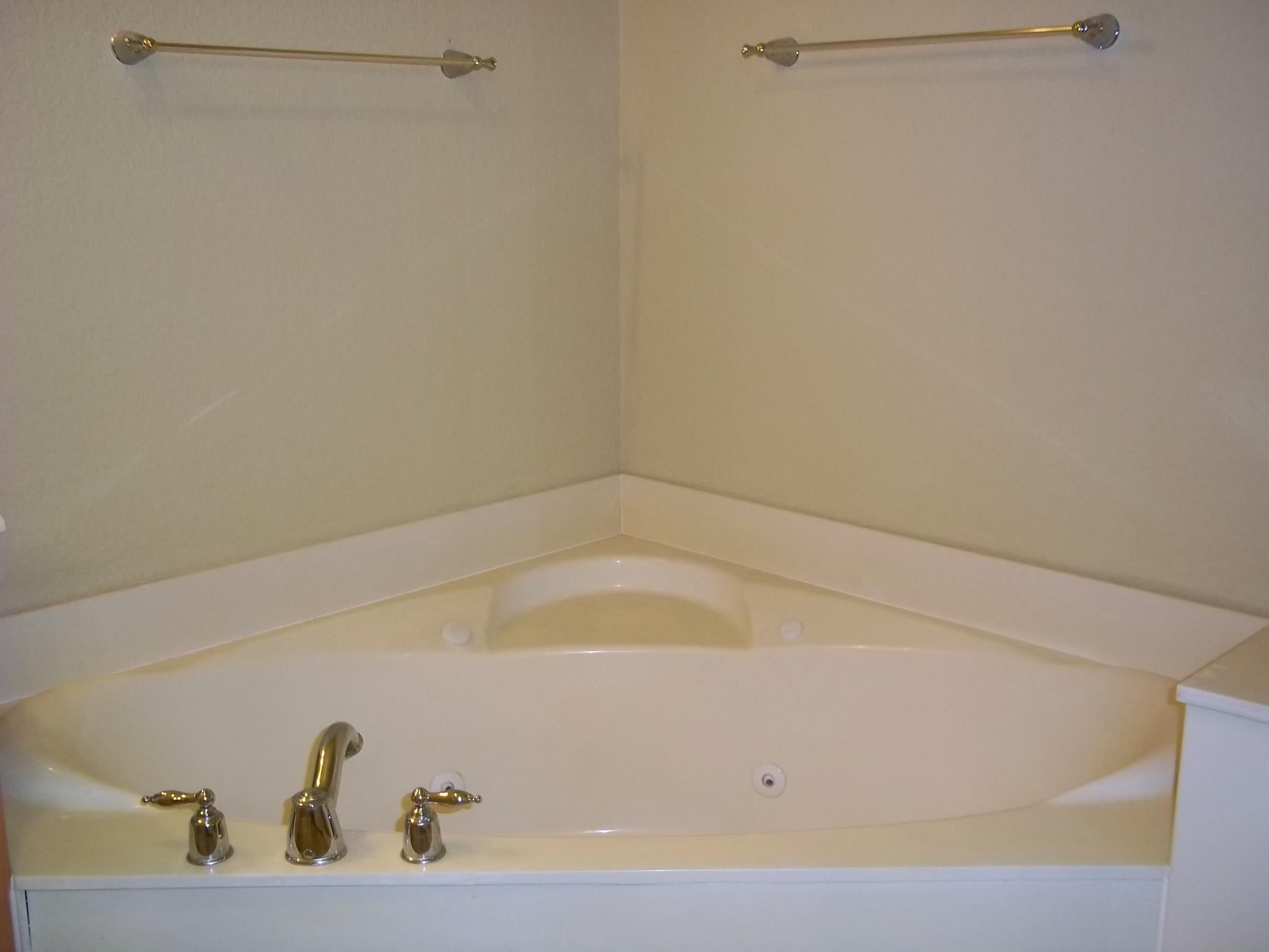 NEWPORT - Residential