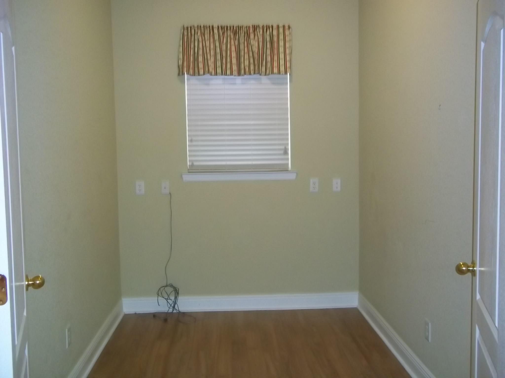 NEWPORT - Residential