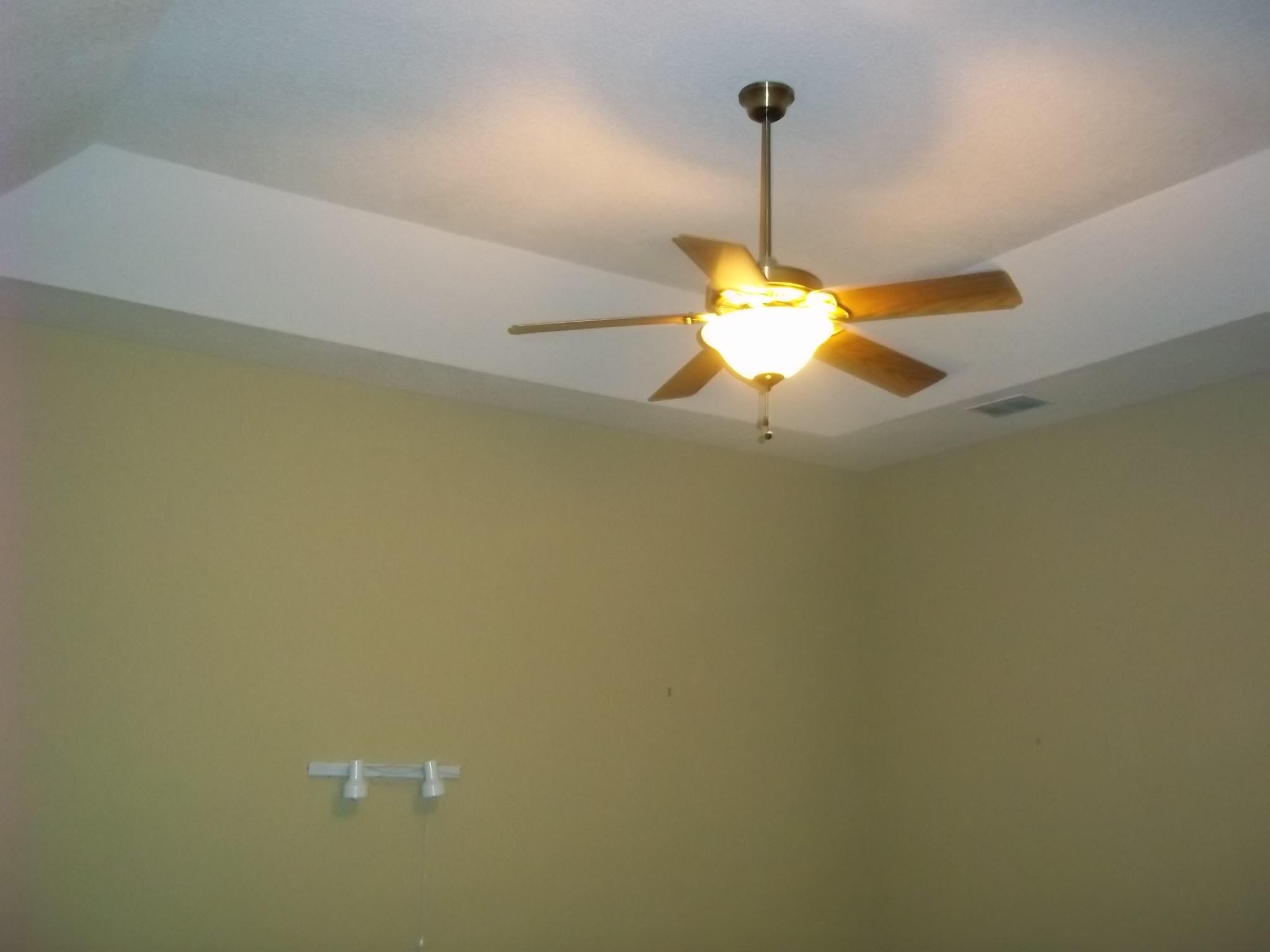 NEWPORT - Residential