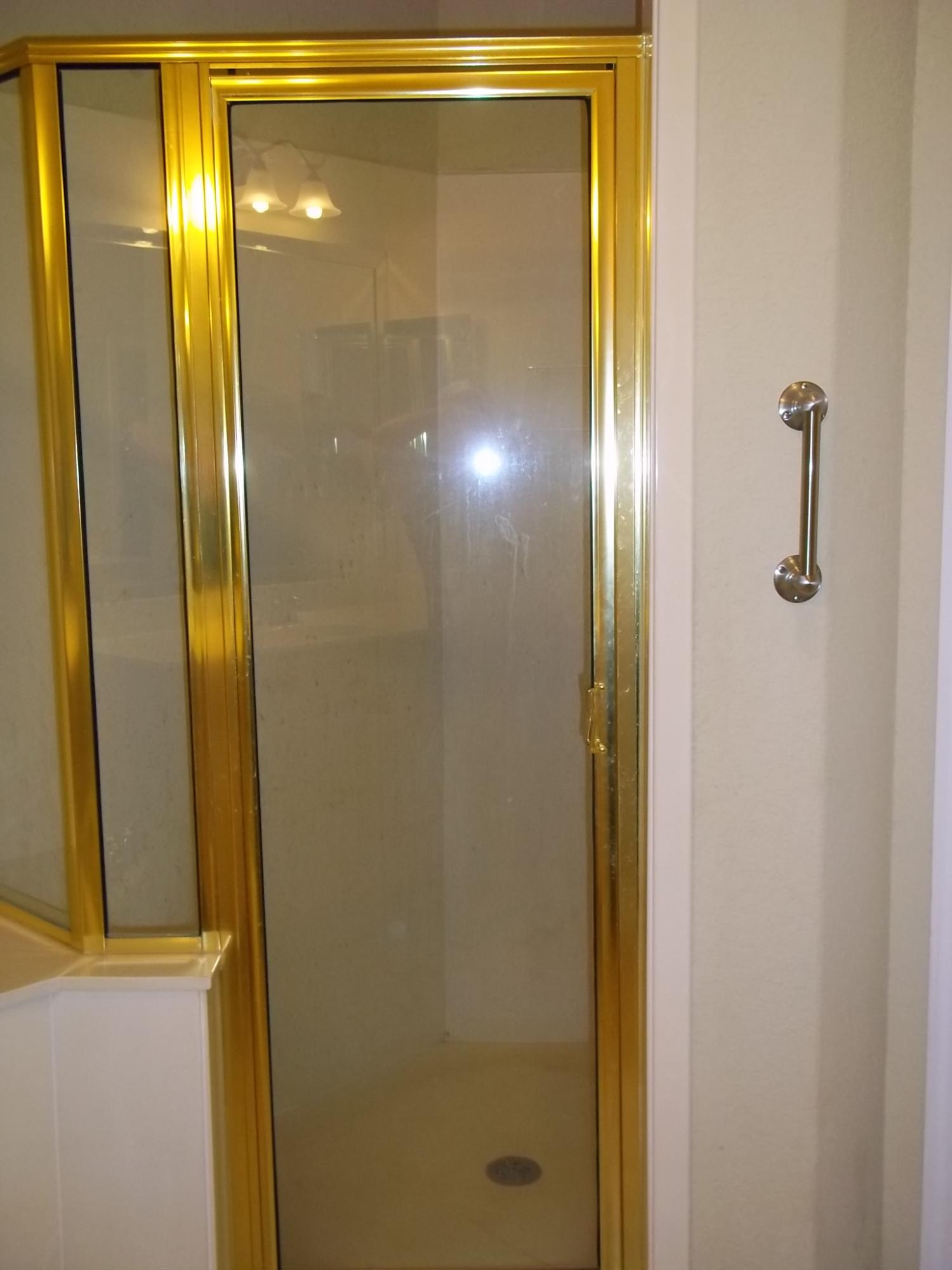 NEWPORT - Residential