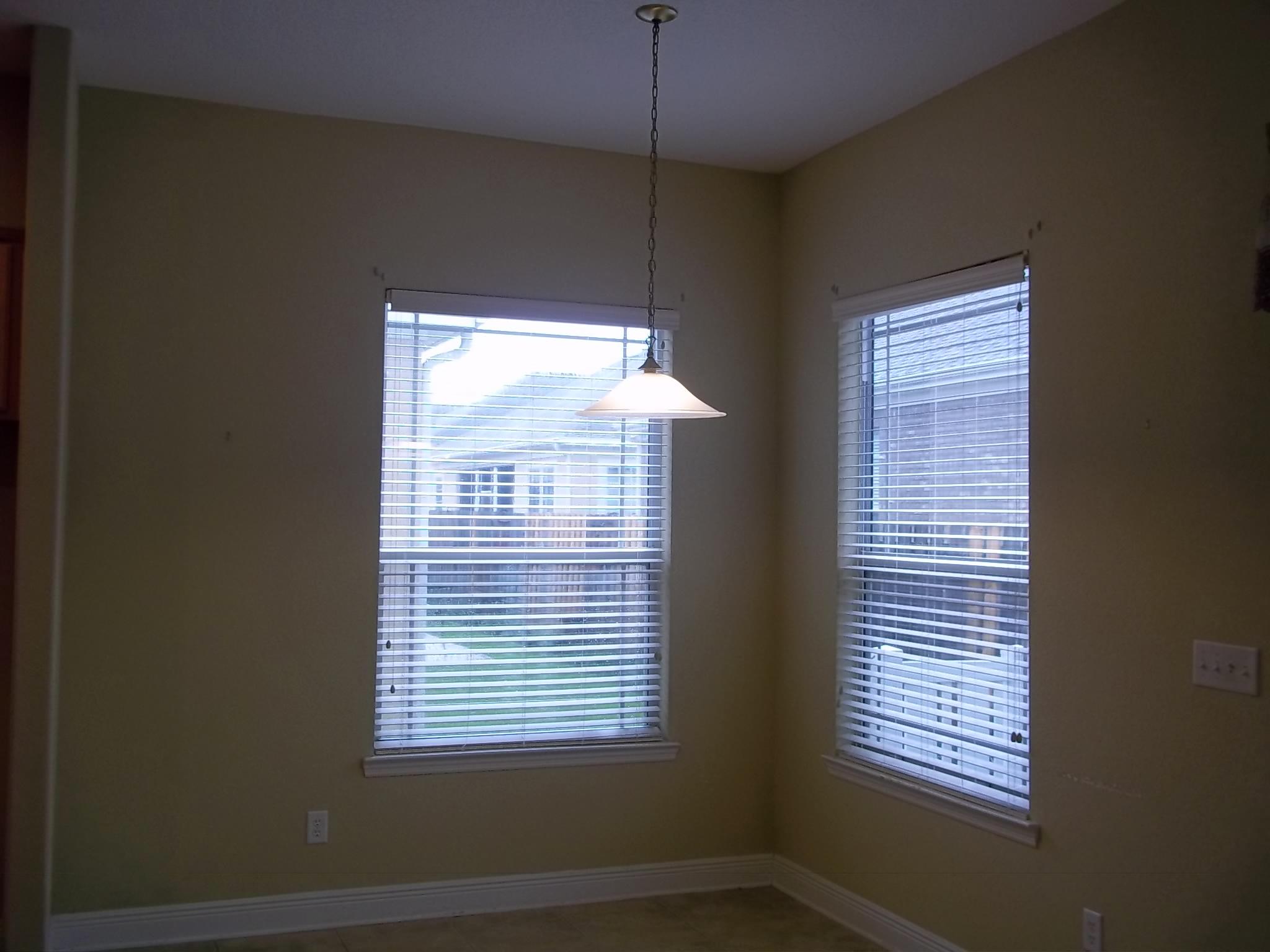 NEWPORT - Residential