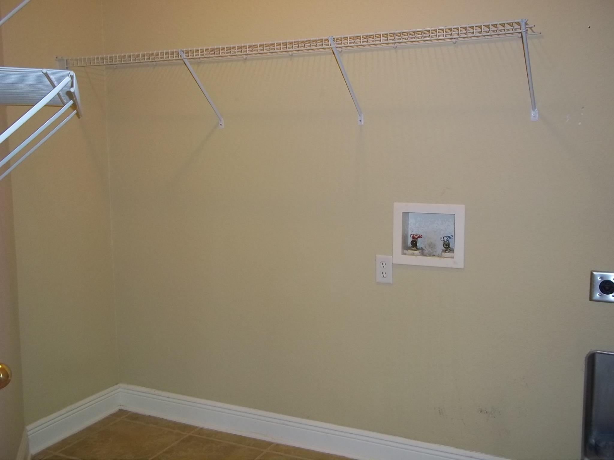 NEWPORT - Residential