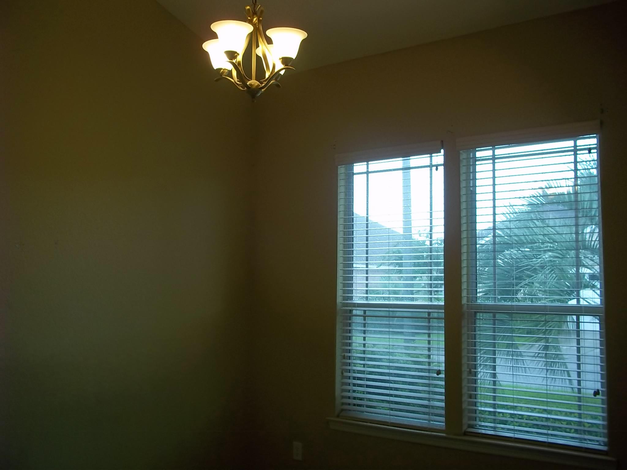 NEWPORT - Residential