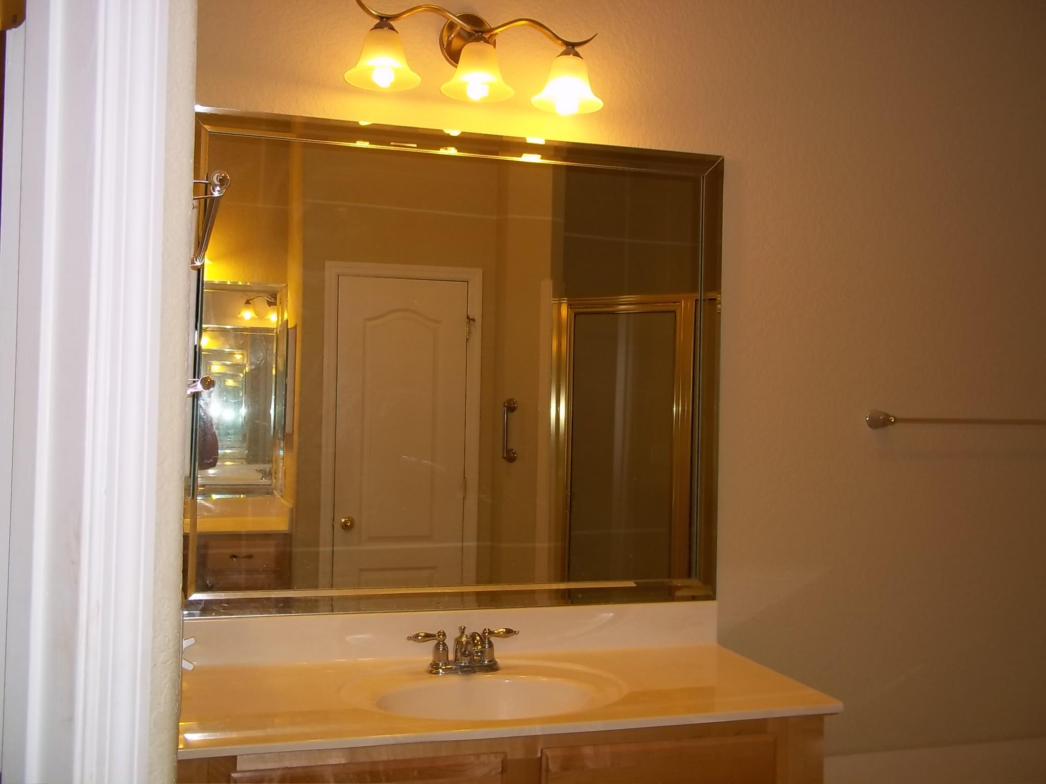 NEWPORT - Residential