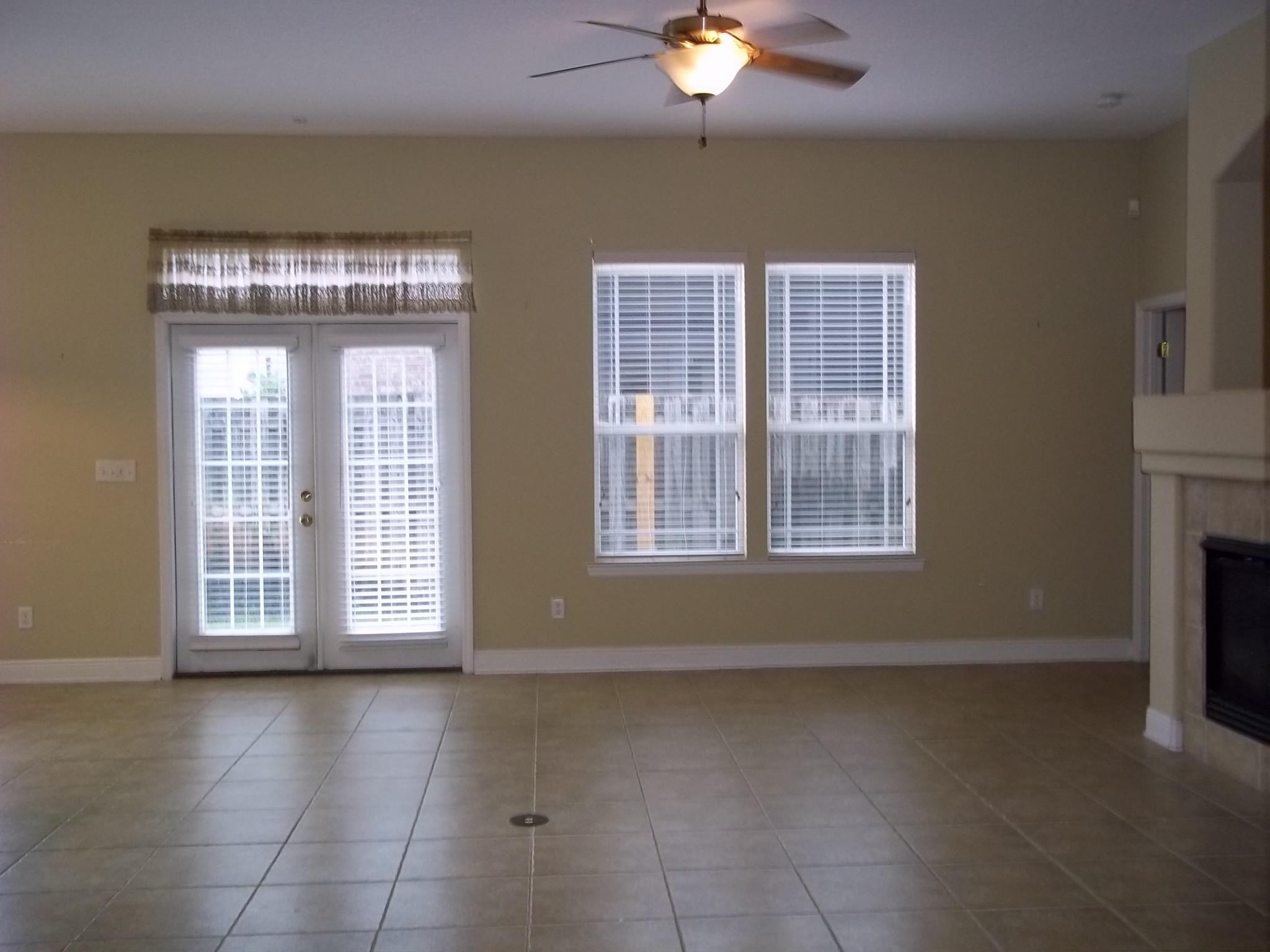 NEWPORT - Residential