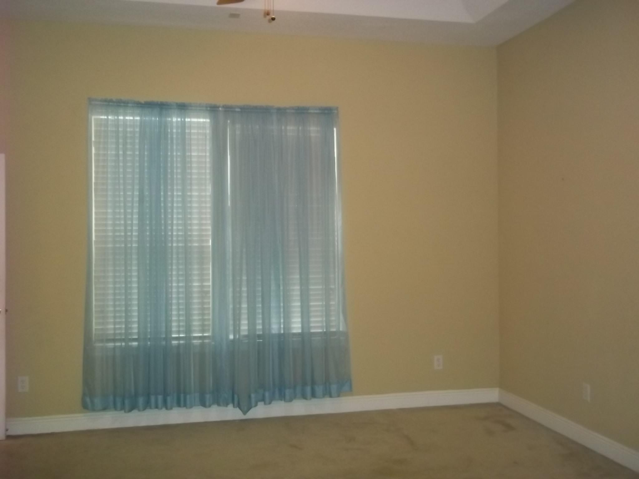 NEWPORT - Residential