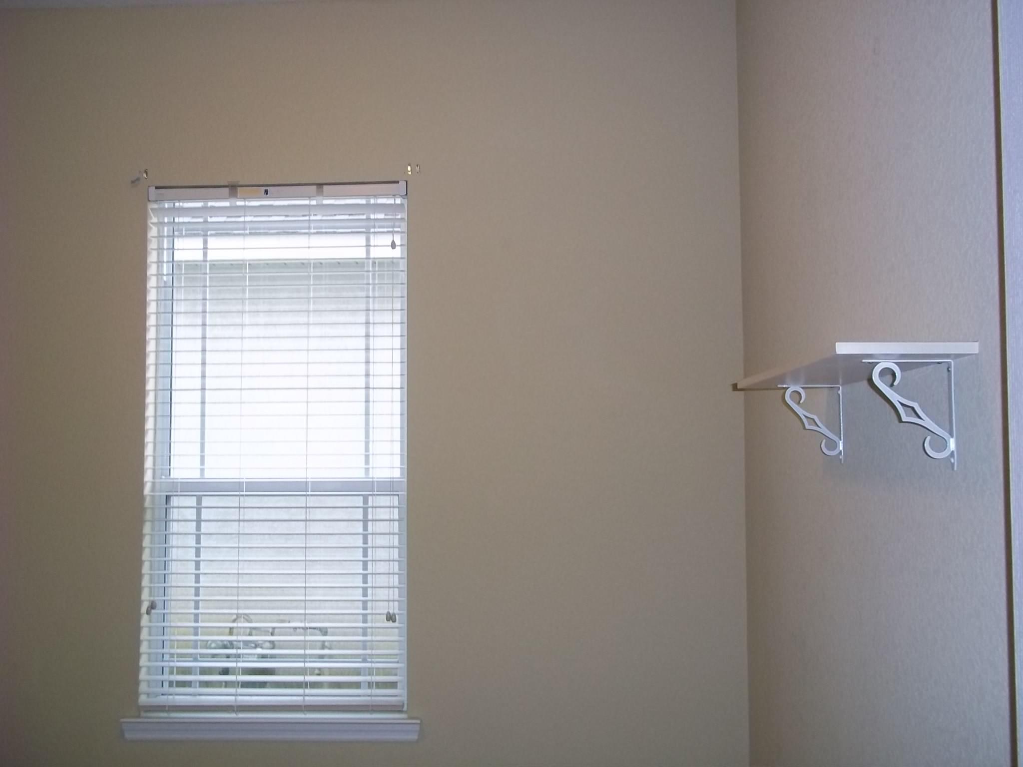 NEWPORT - Residential