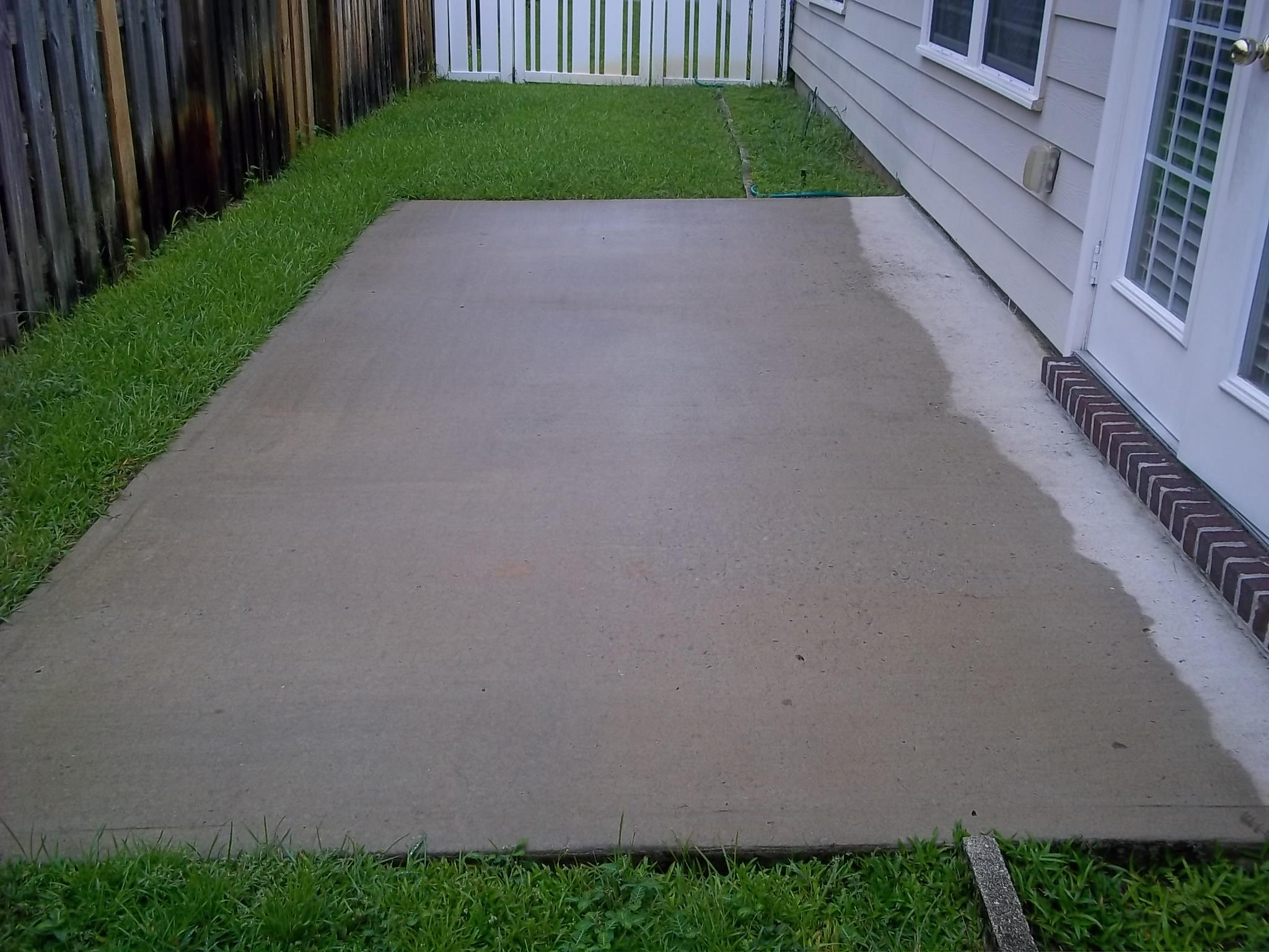 NEWPORT - Residential