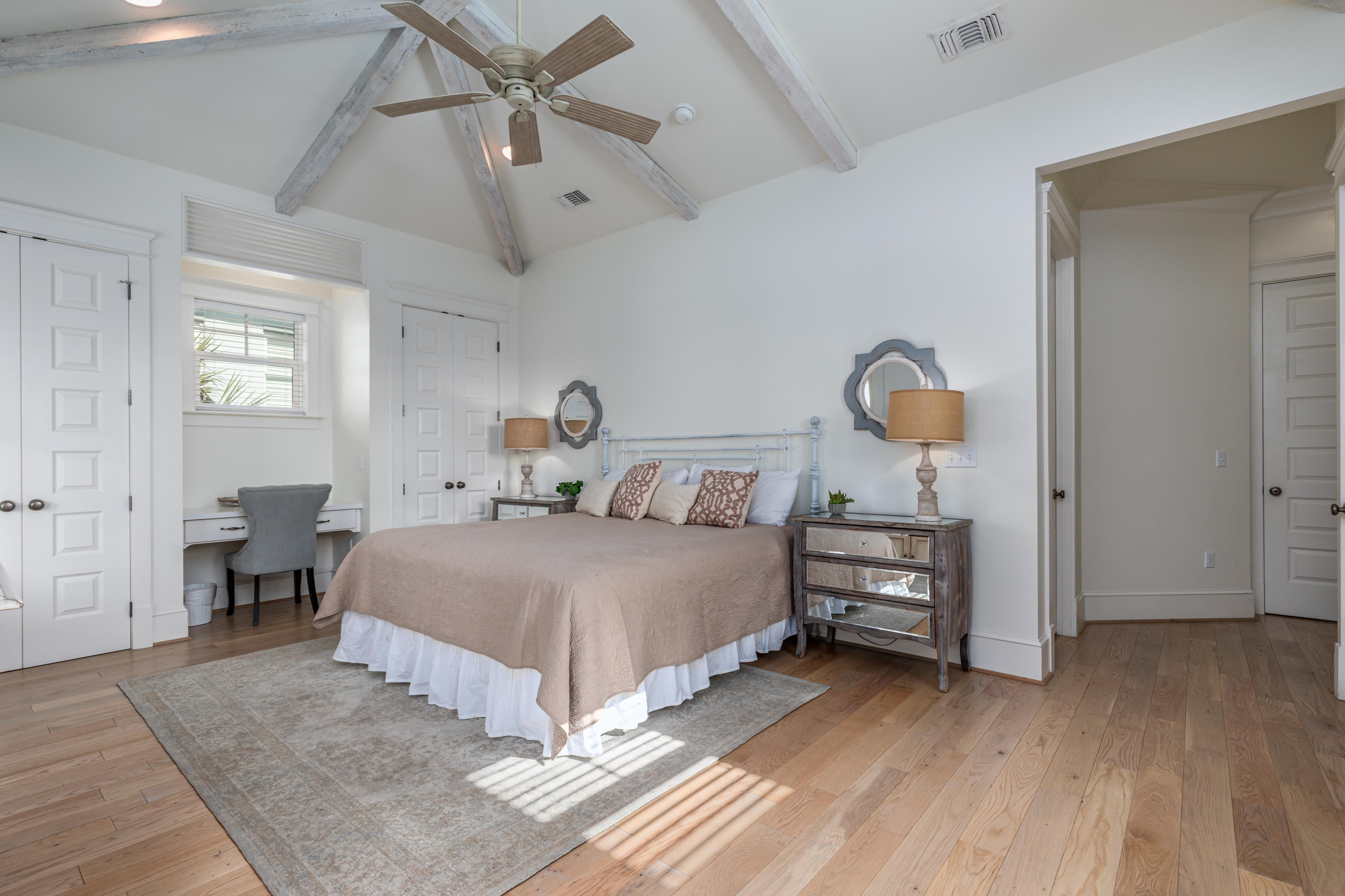 DESTIN POINTE - Residential