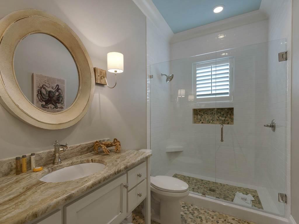 DESTIN POINTE - Residential