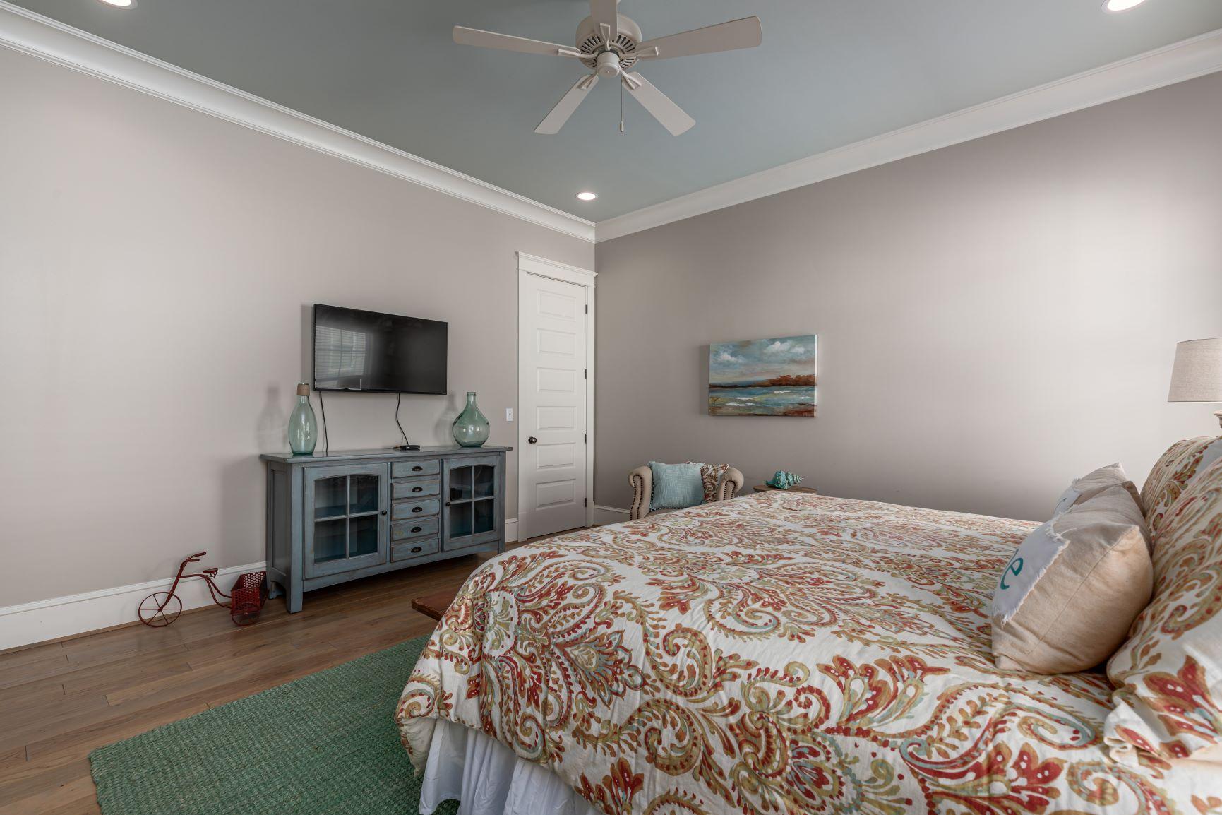 DESTIN POINTE - Residential