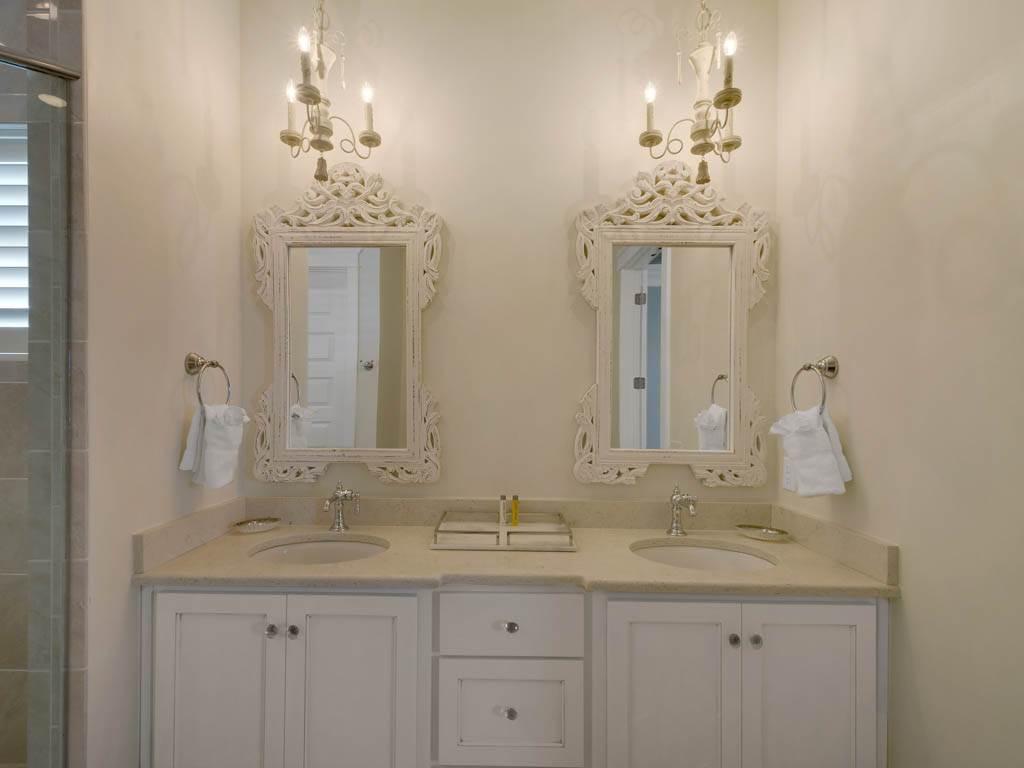DESTIN POINTE - Residential