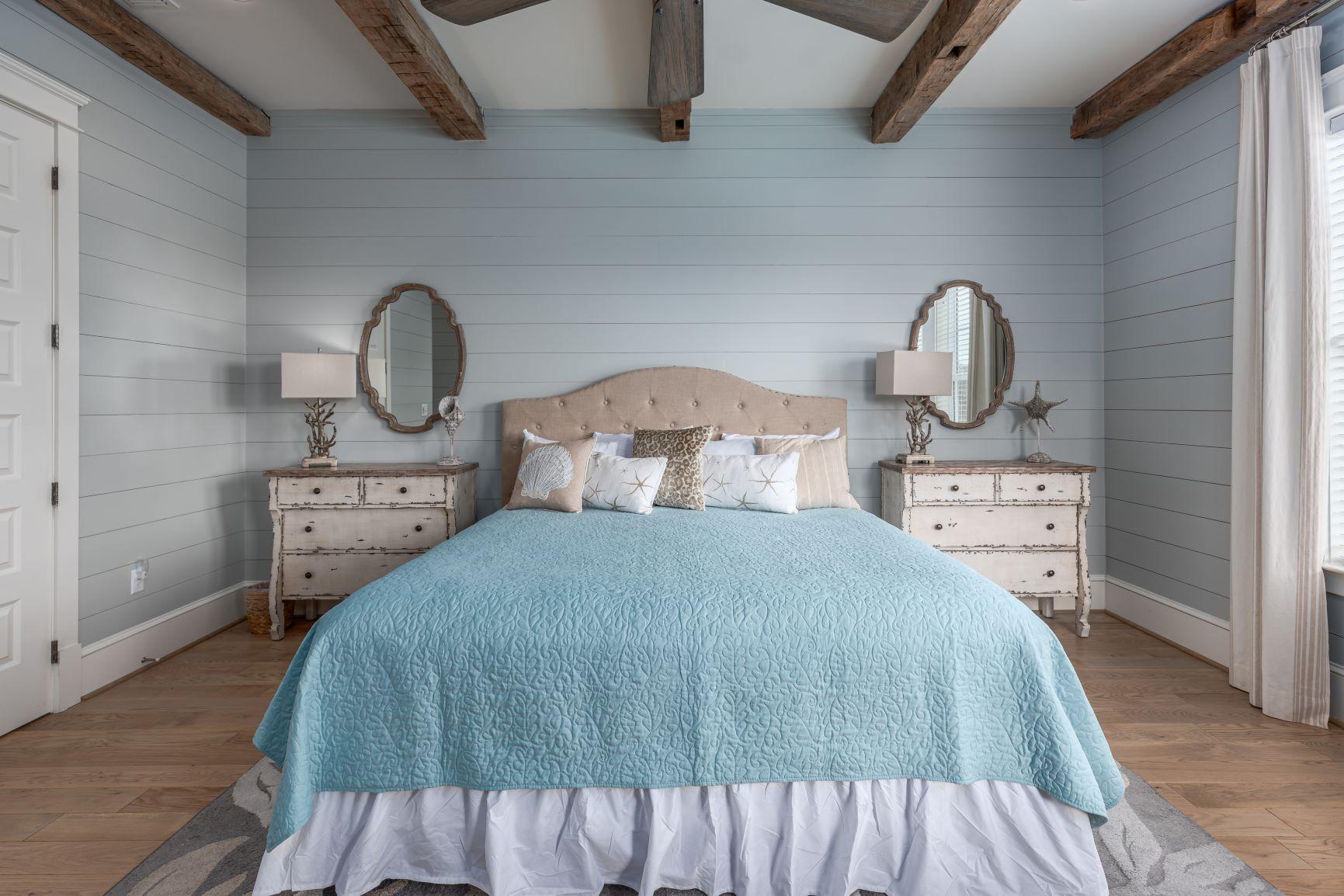 DESTIN POINTE - Residential