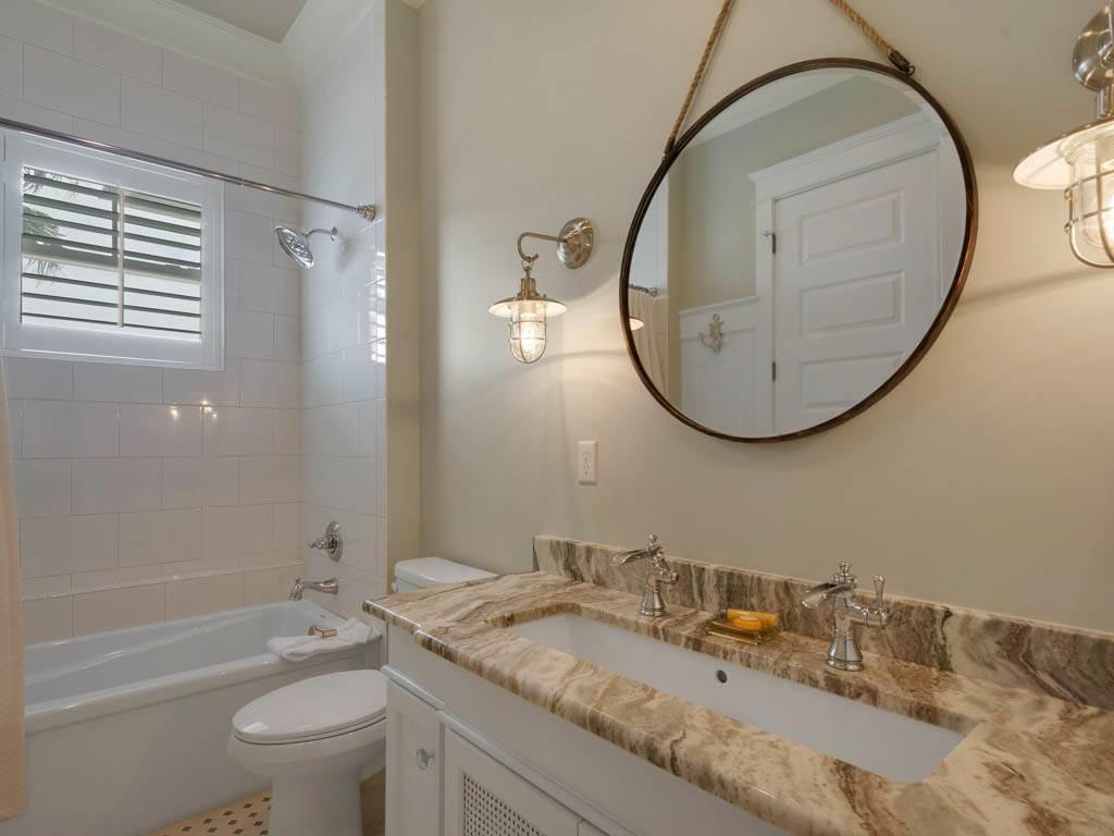 DESTIN POINTE - Residential