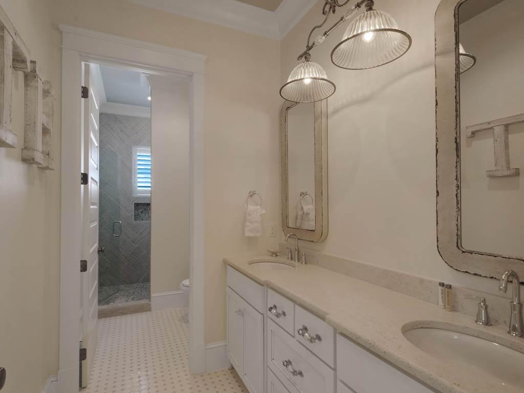 DESTIN POINTE - Residential