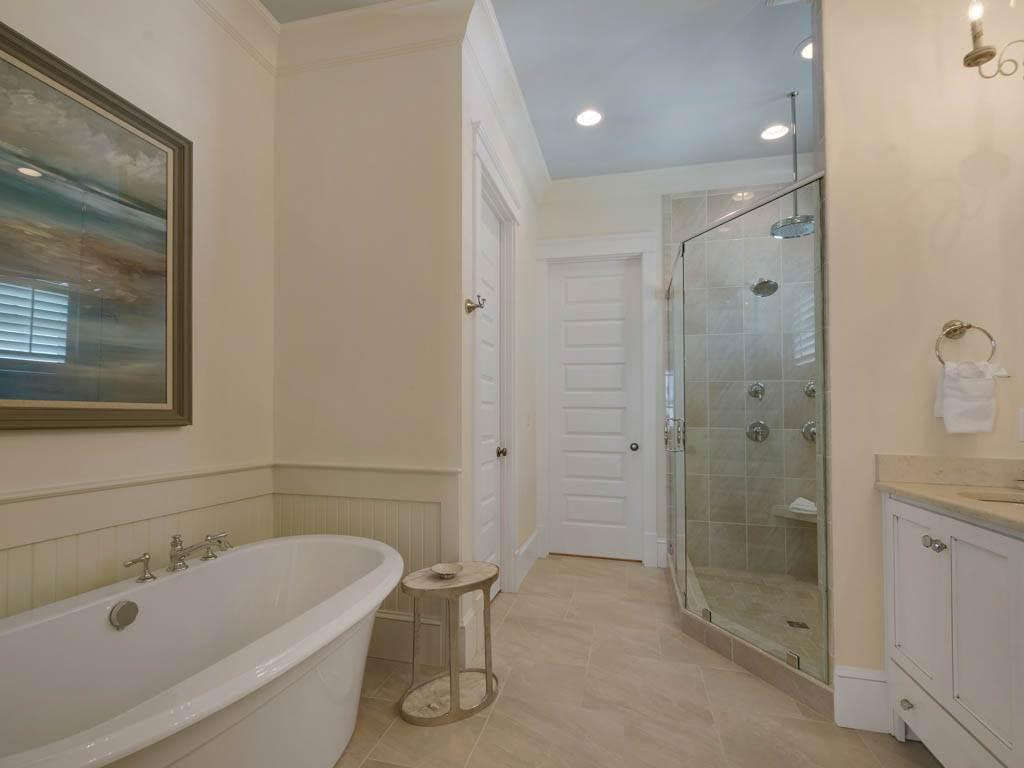 DESTIN POINTE - Residential