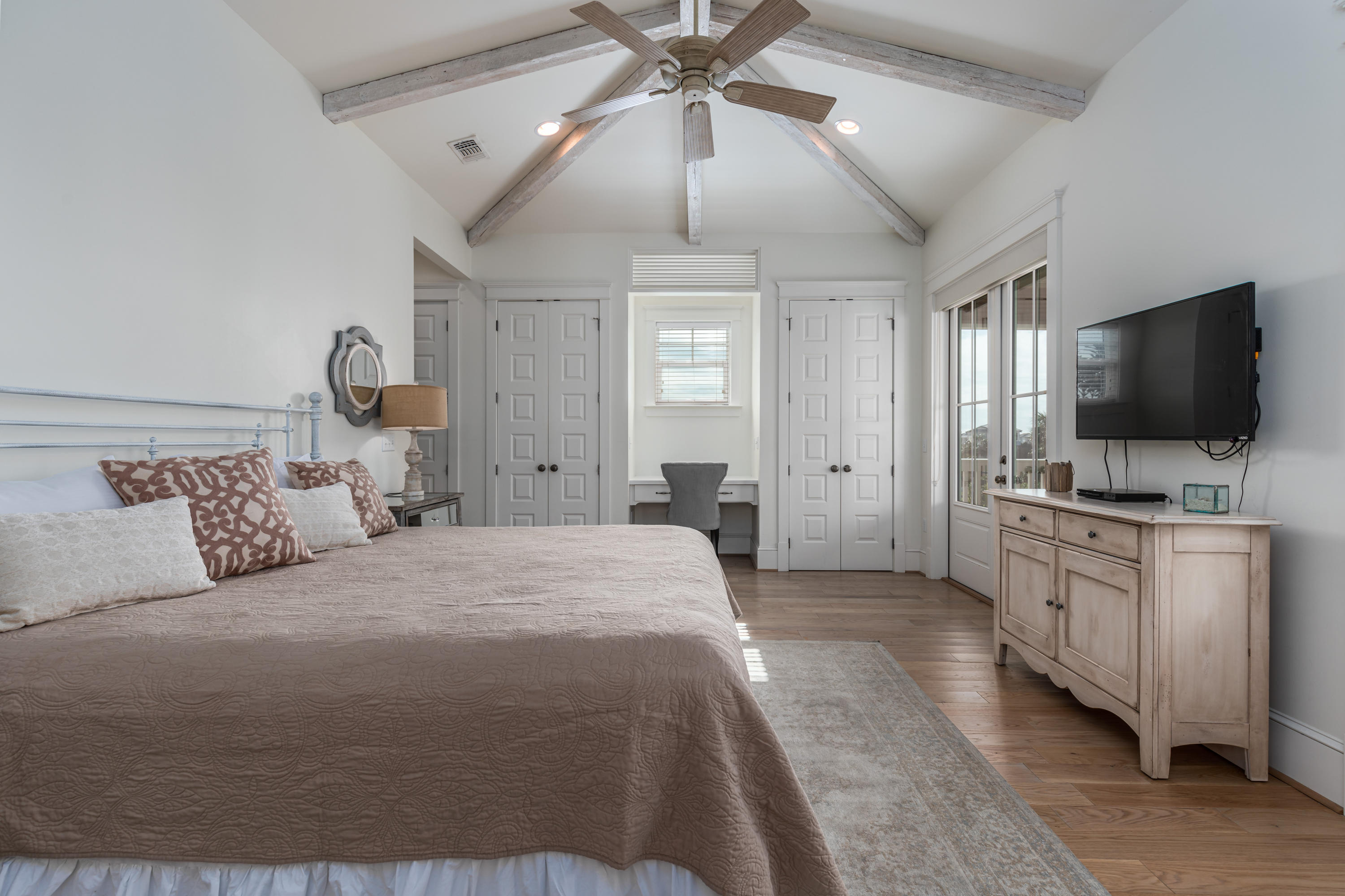 DESTIN POINTE - Residential