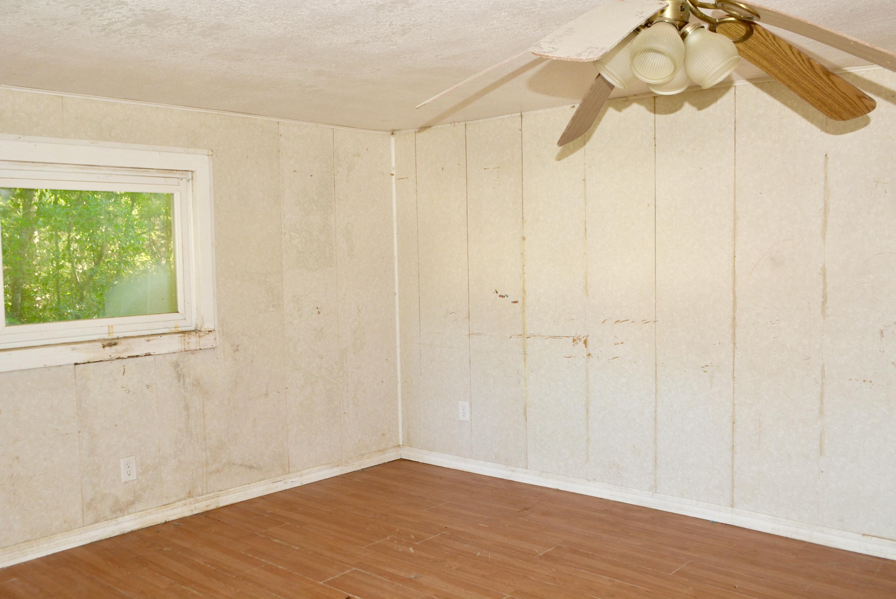 VALPARAISO PINECREST 6 - Residential