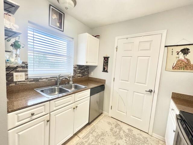 THE FLORIDA CLUB - Residential Lease