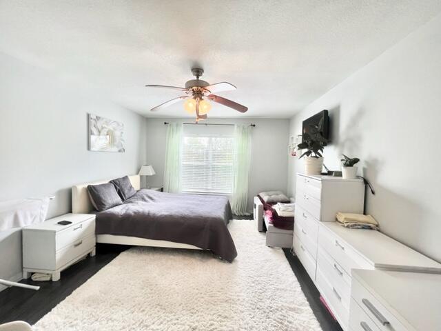 THE FLORIDA CLUB - Residential Lease