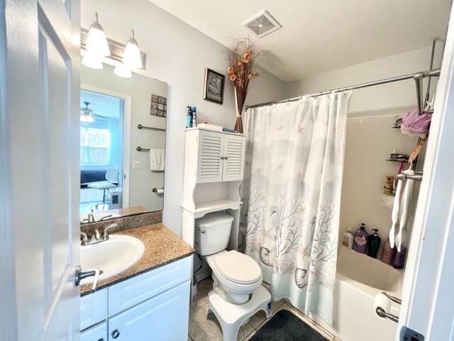 THE FLORIDA CLUB - Residential Lease