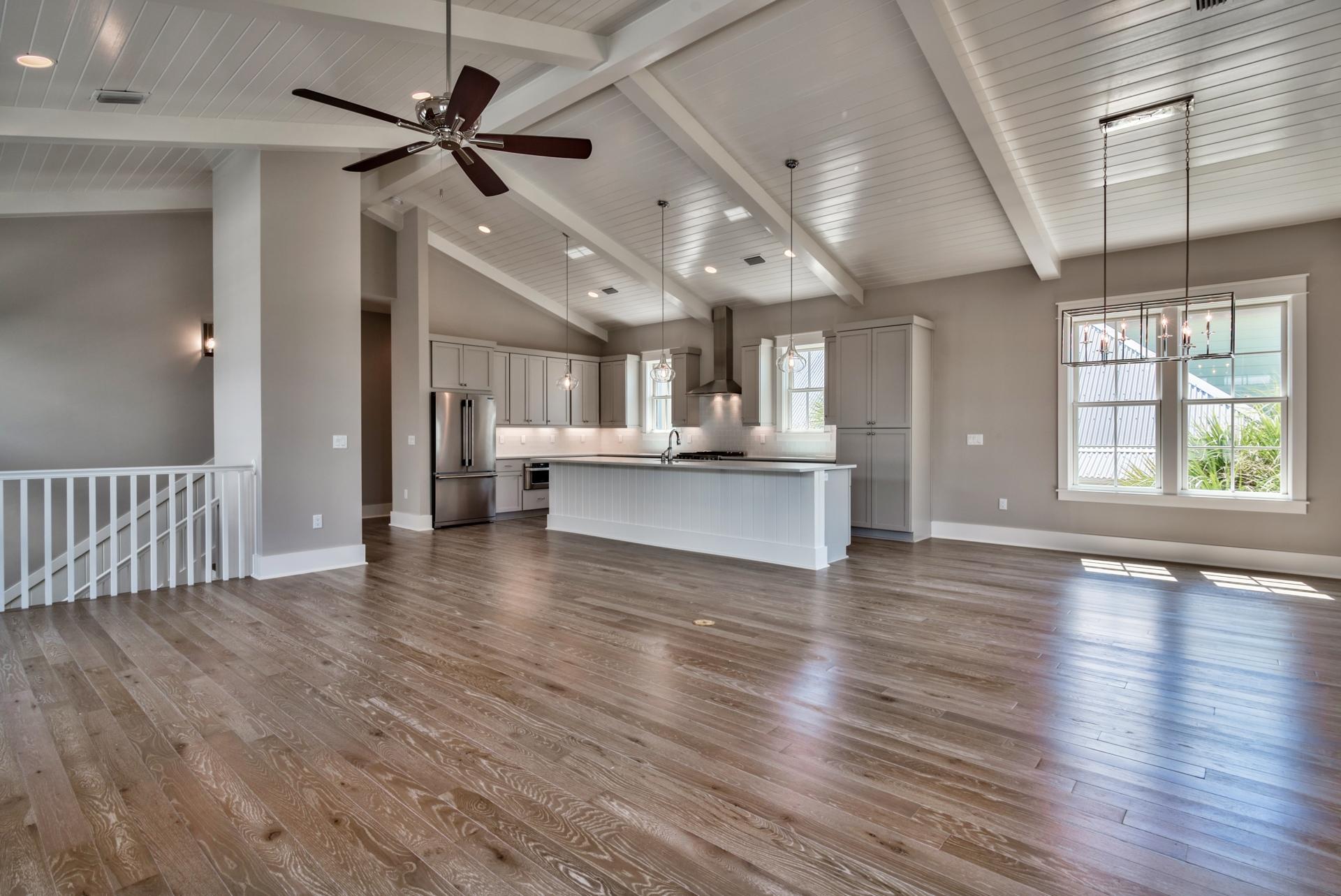 CYPRESS DUNES - Residential