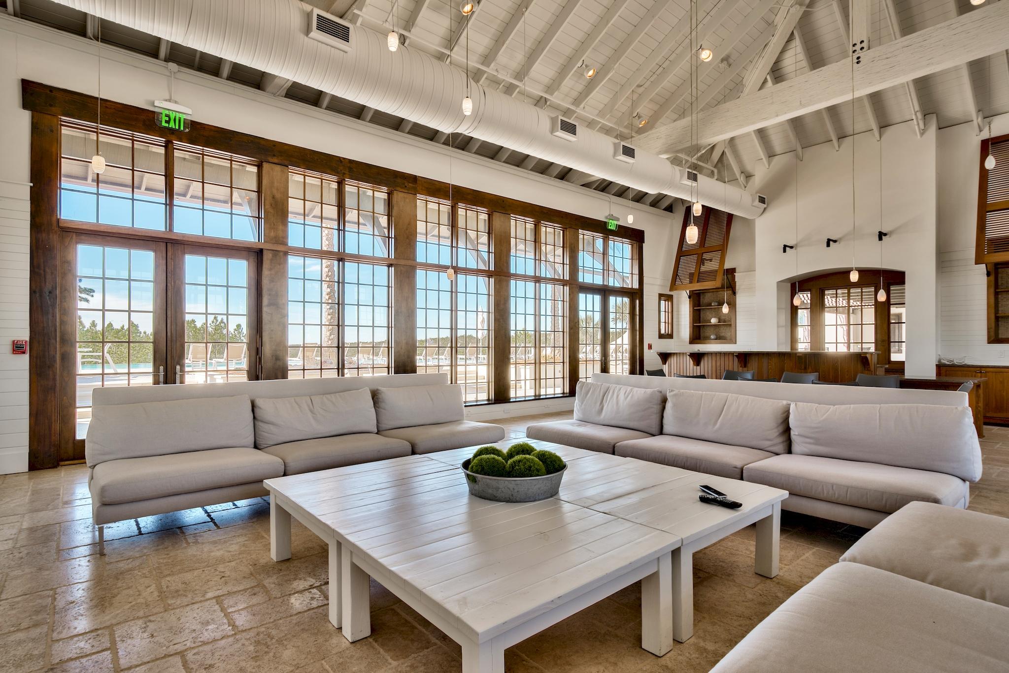 CYPRESS DUNES - Residential